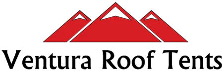 Ventura Roof Tents