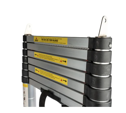 2.3M Ladder - Image 3