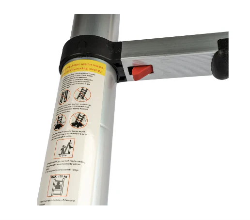 2.3M Ladder - Image 4