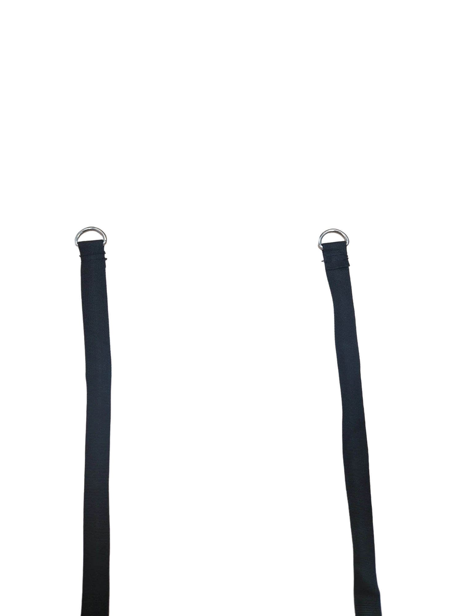 2 Long Straps - Image 2