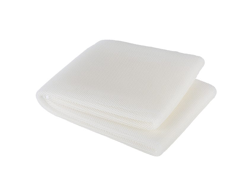 Anti - Condensation Mattress (1.4M) - Image 5