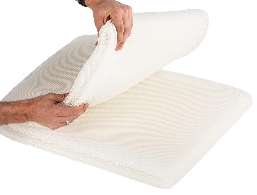 Anti - Condensation Mattress (1.4M) - Image 6
