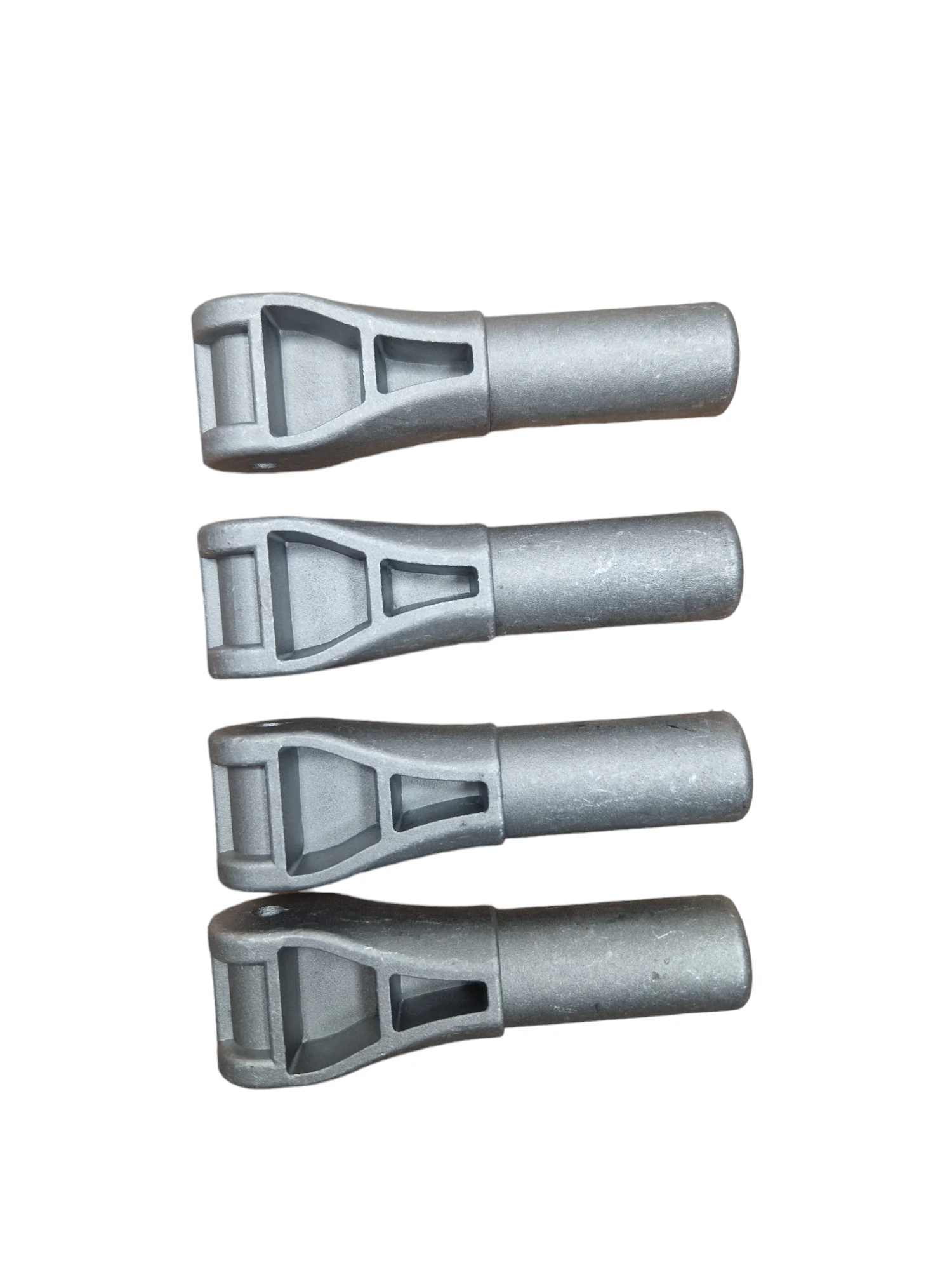 Awning Hinges (Set Of 4)