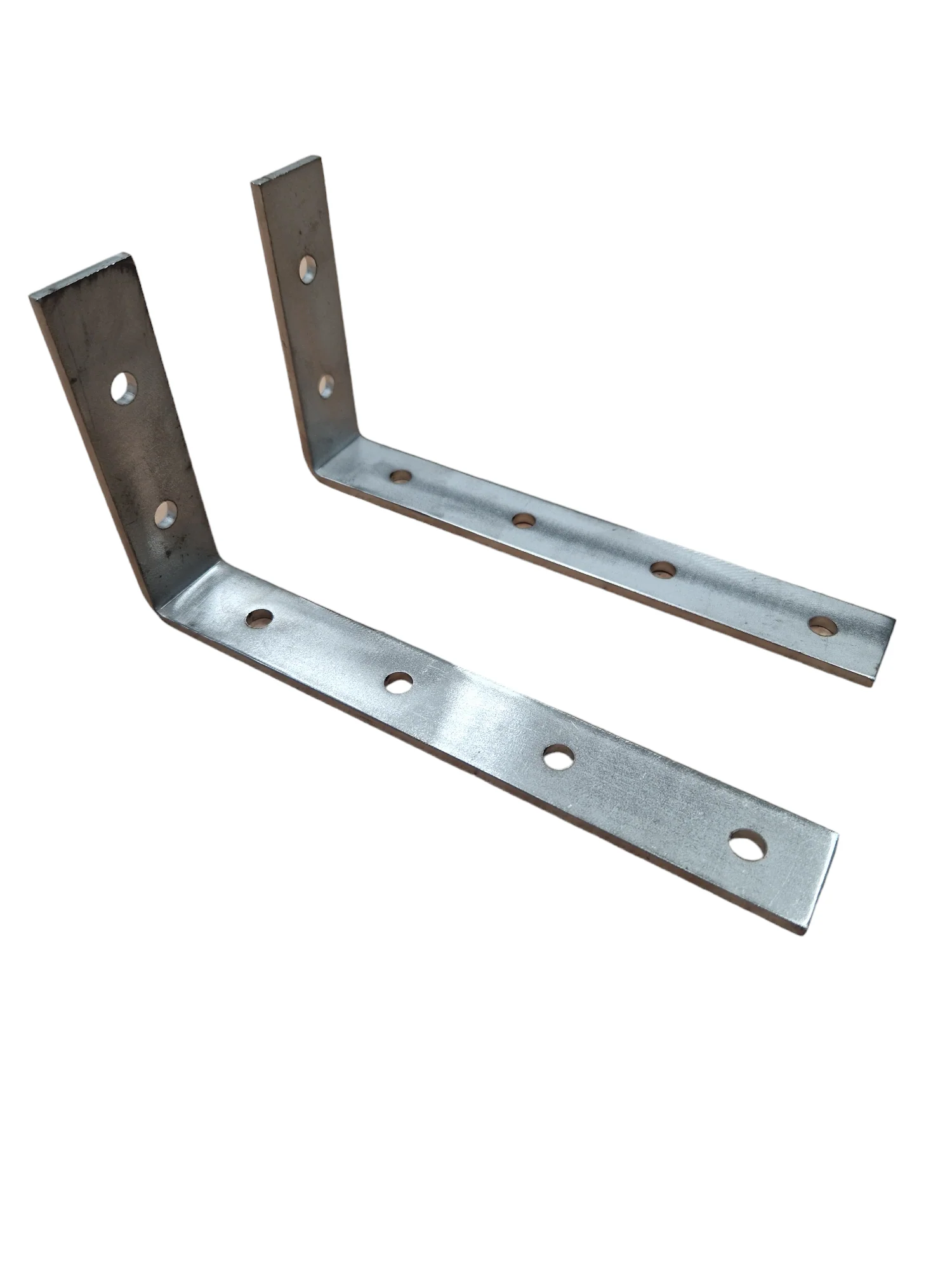 Awning L Bracket (Set Of 2) - Image 2