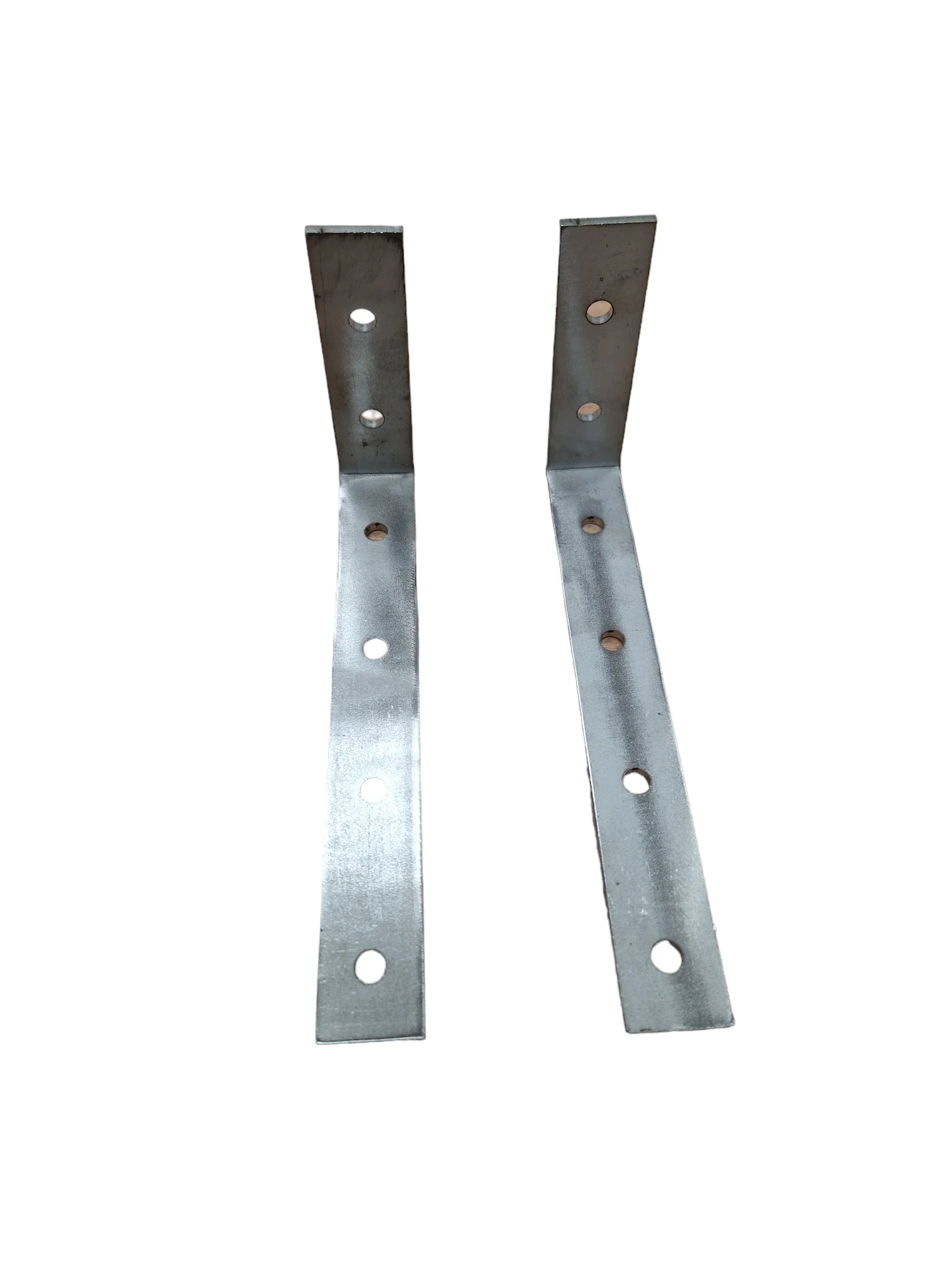 Awning L Bracket (Set Of 2) - Image 3