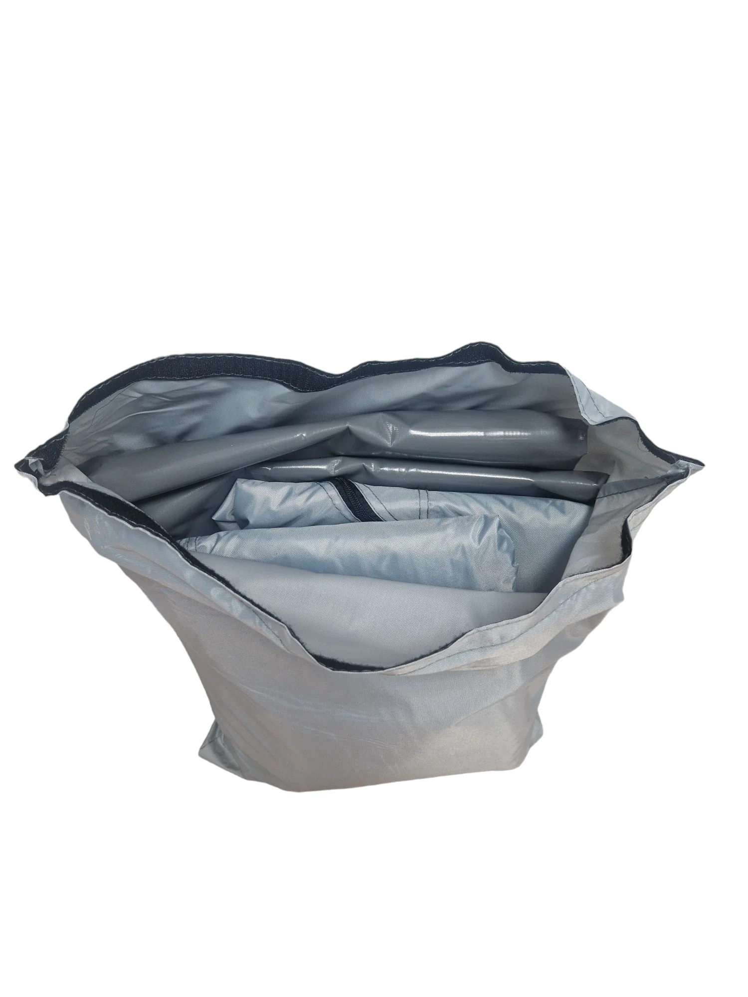 ANNEX - Extended Ventura Deluxe 1.4 Roof Tent Annex Room (IN STOCK) - Image 5