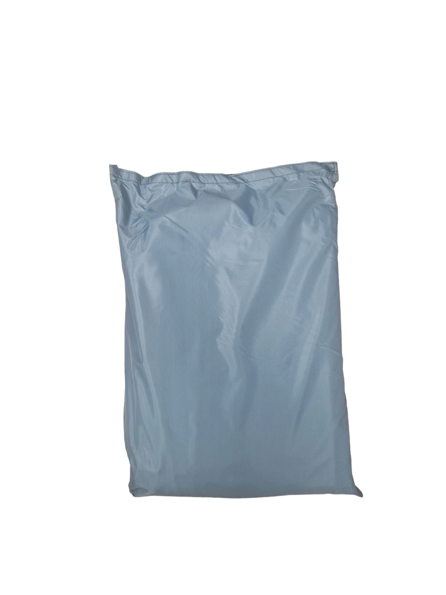 ANNEX - Extended Ventura Deluxe 1.4 Roof Tent Annex Room (IN STOCK) - Image 6