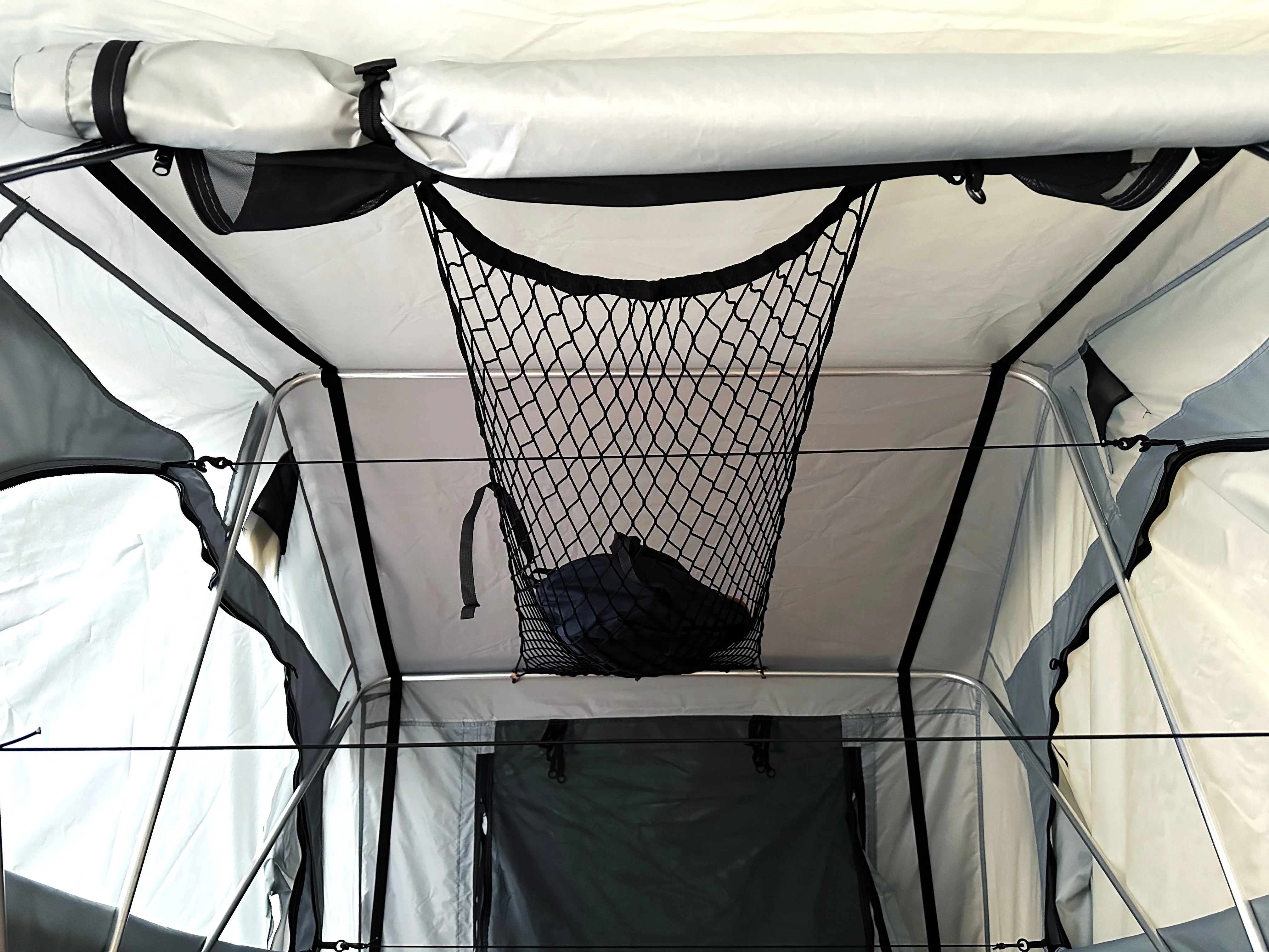 Full Camping Storage Bundle - Image 5