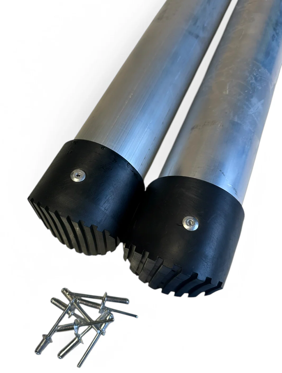 SPARE PARTS