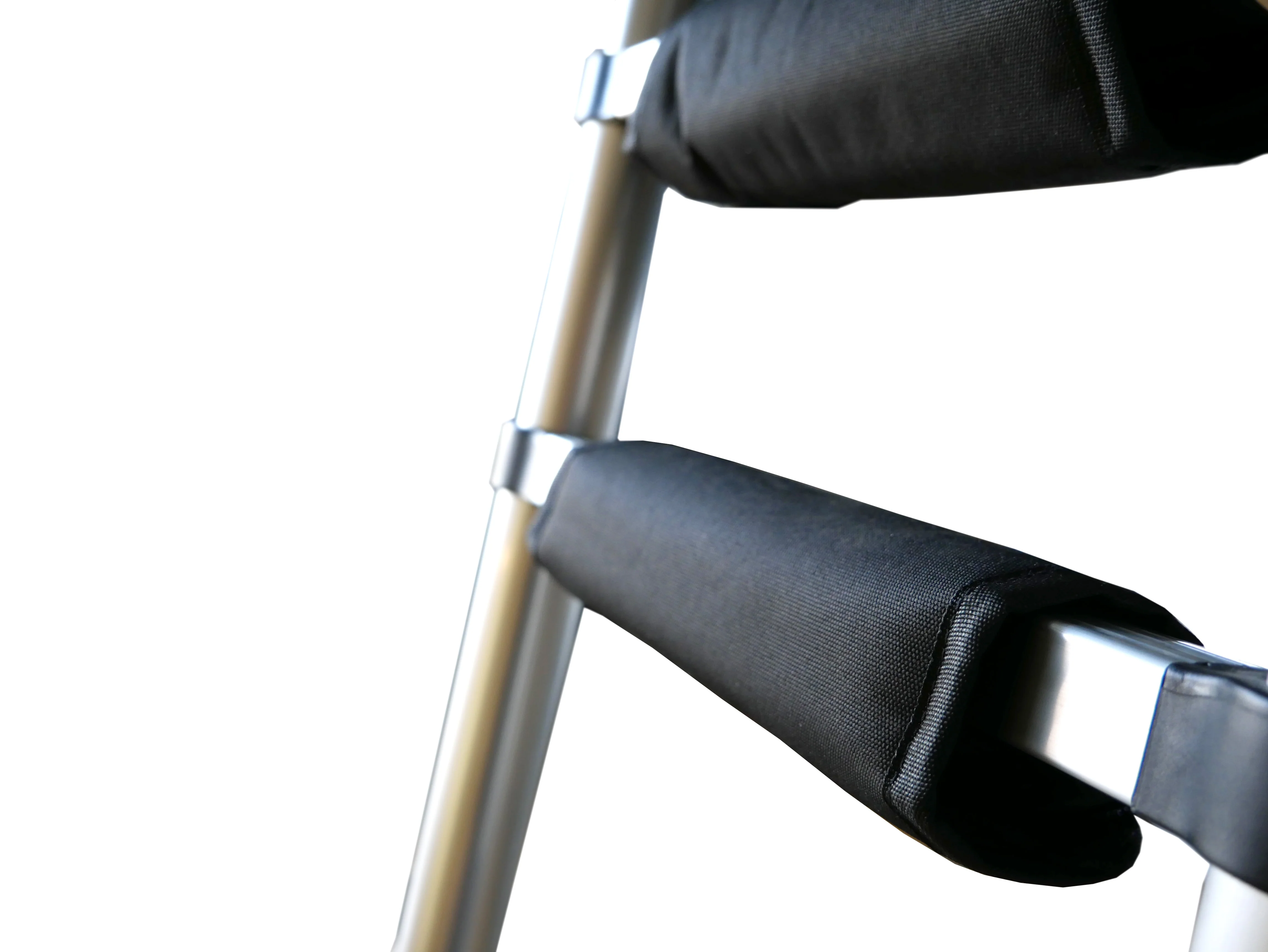 Padded Ladder Rung Covers - Image 4