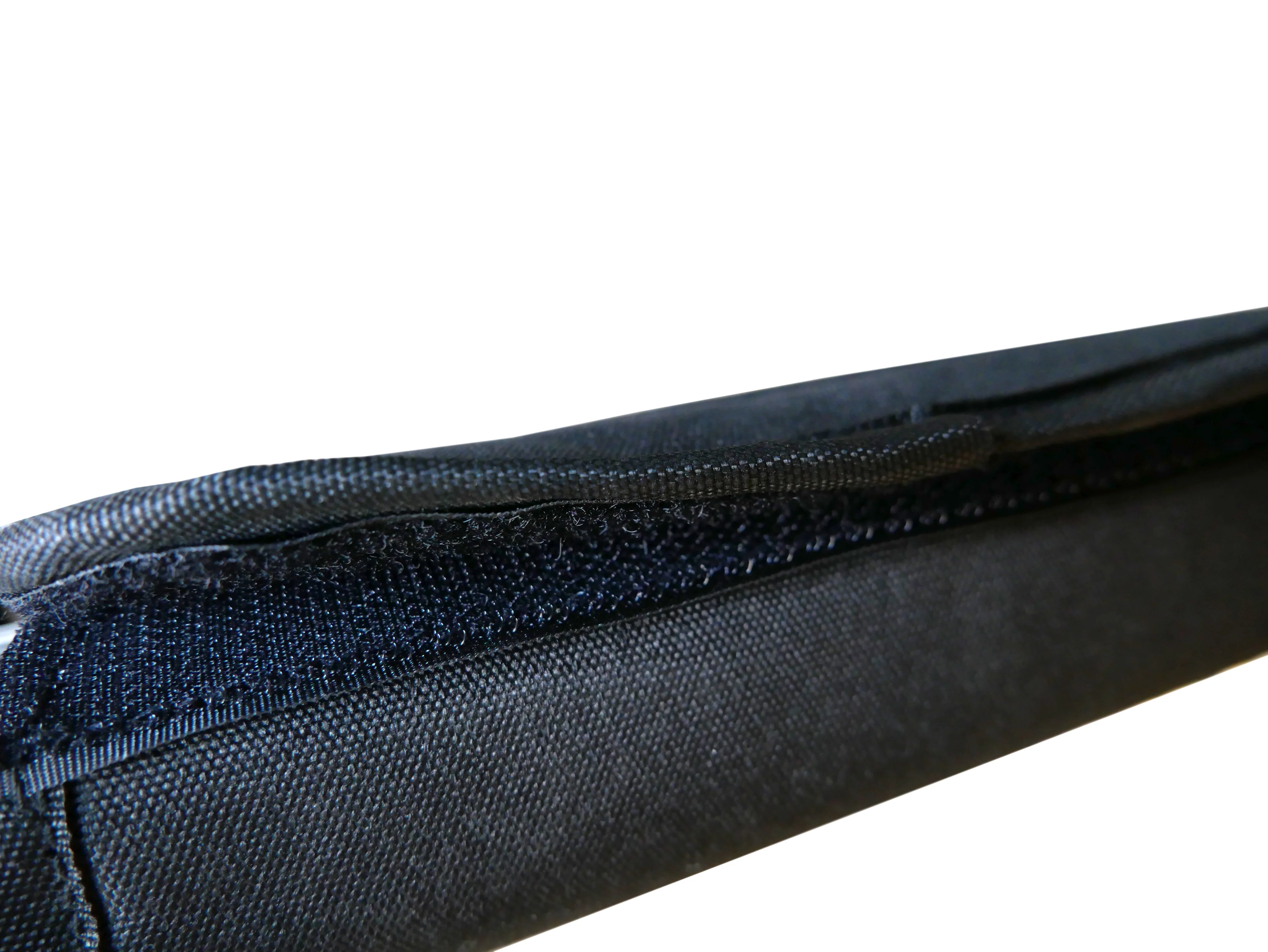 Padded Ladder Rung Covers - Image 5