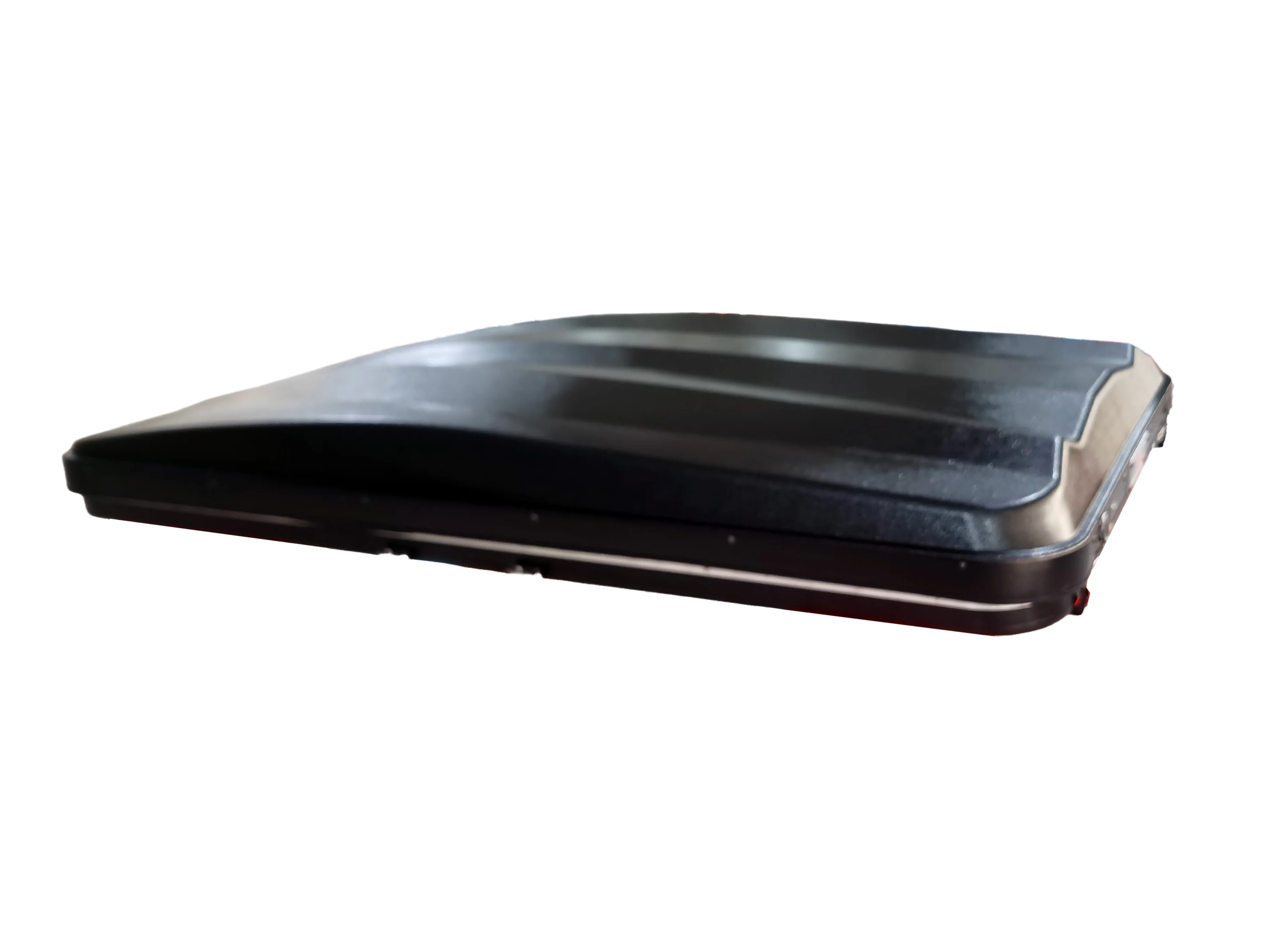 NEW Ventura XL Fibreglass Hardshell Roof Tent (£50 PRE ORDER DEPOSIT) - Image 21