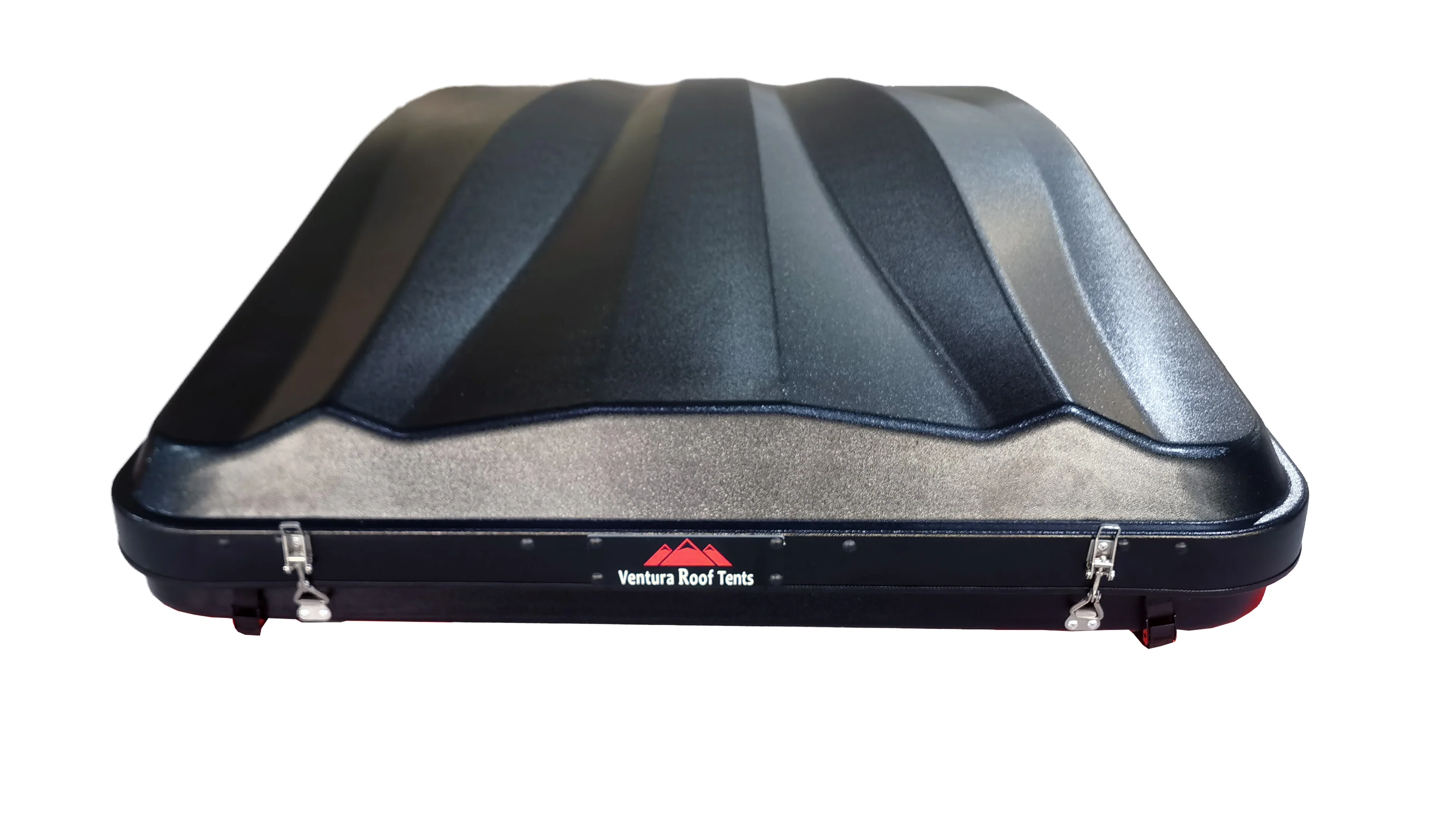 NEW Ventura XL Fibreglass Hardshell Roof Tent (£50 PRE ORDER DEPOSIT) - Image 22