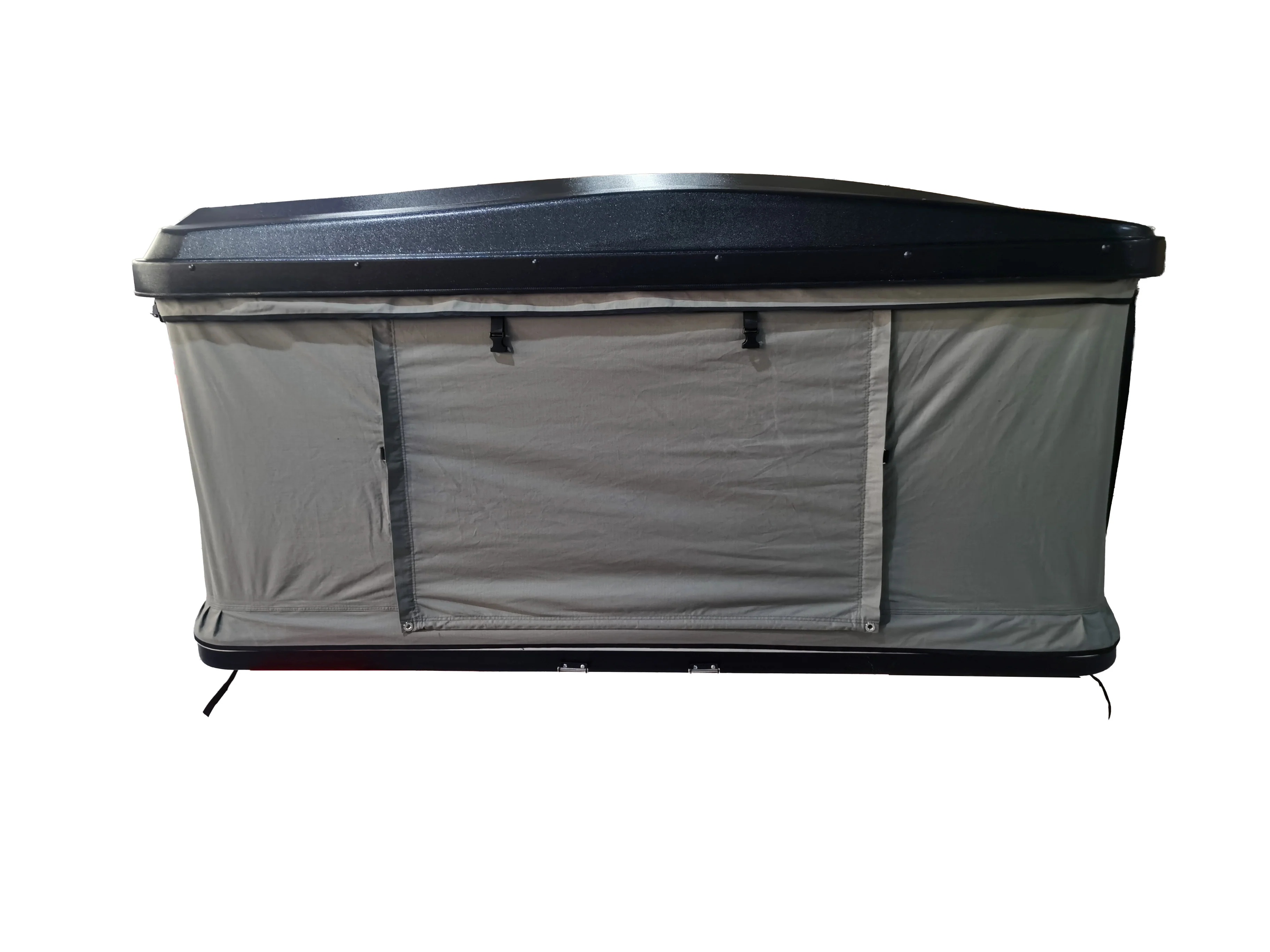 NEW Ventura XL Fibreglass Hardshell Roof Tent (£50 PRE ORDER DEPOSIT) - Image 20