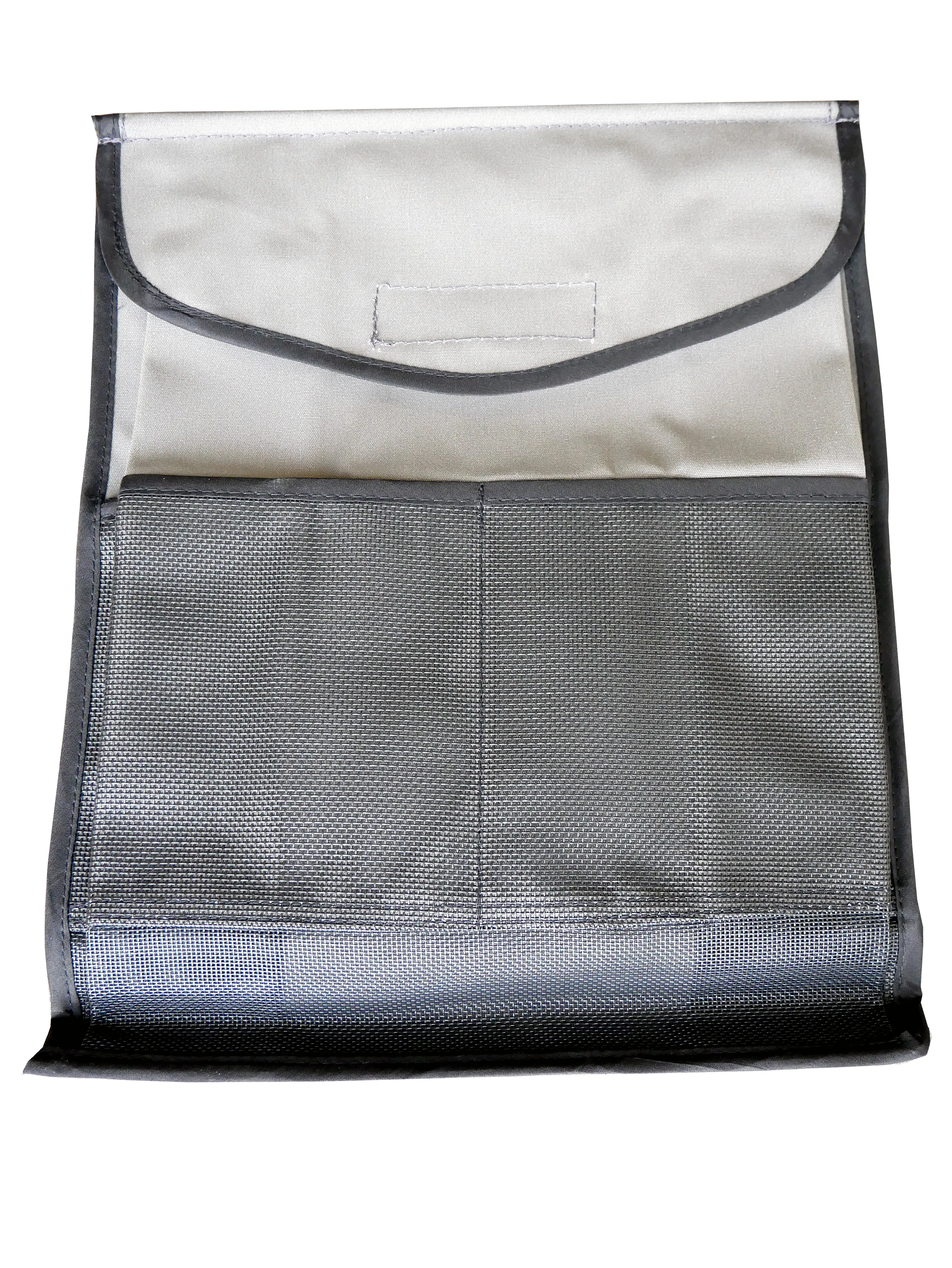 Premium Boot Bag - Image 3