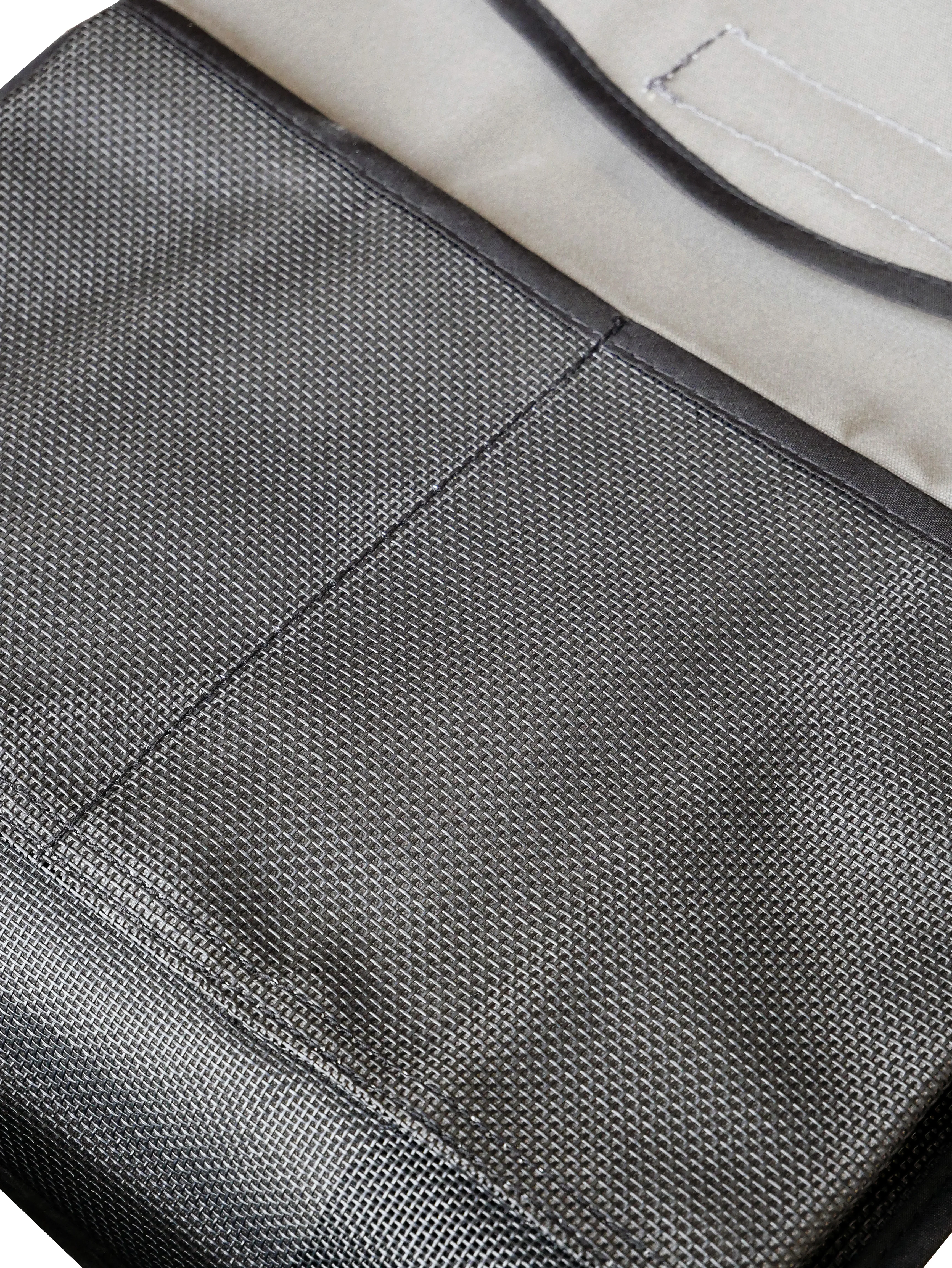 Premium Boot Bag - Image 4