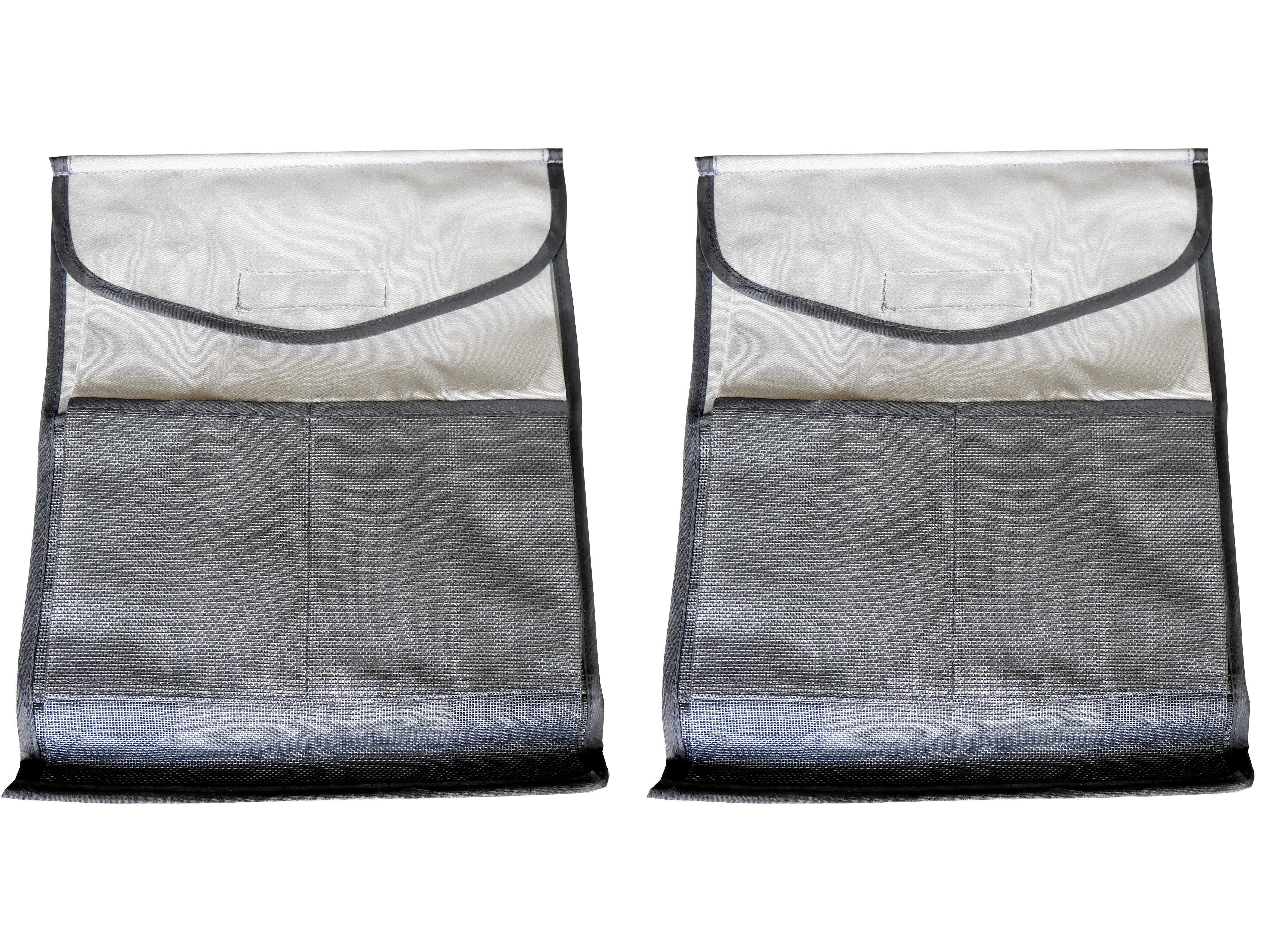 Premium Boot Bag - Image 5