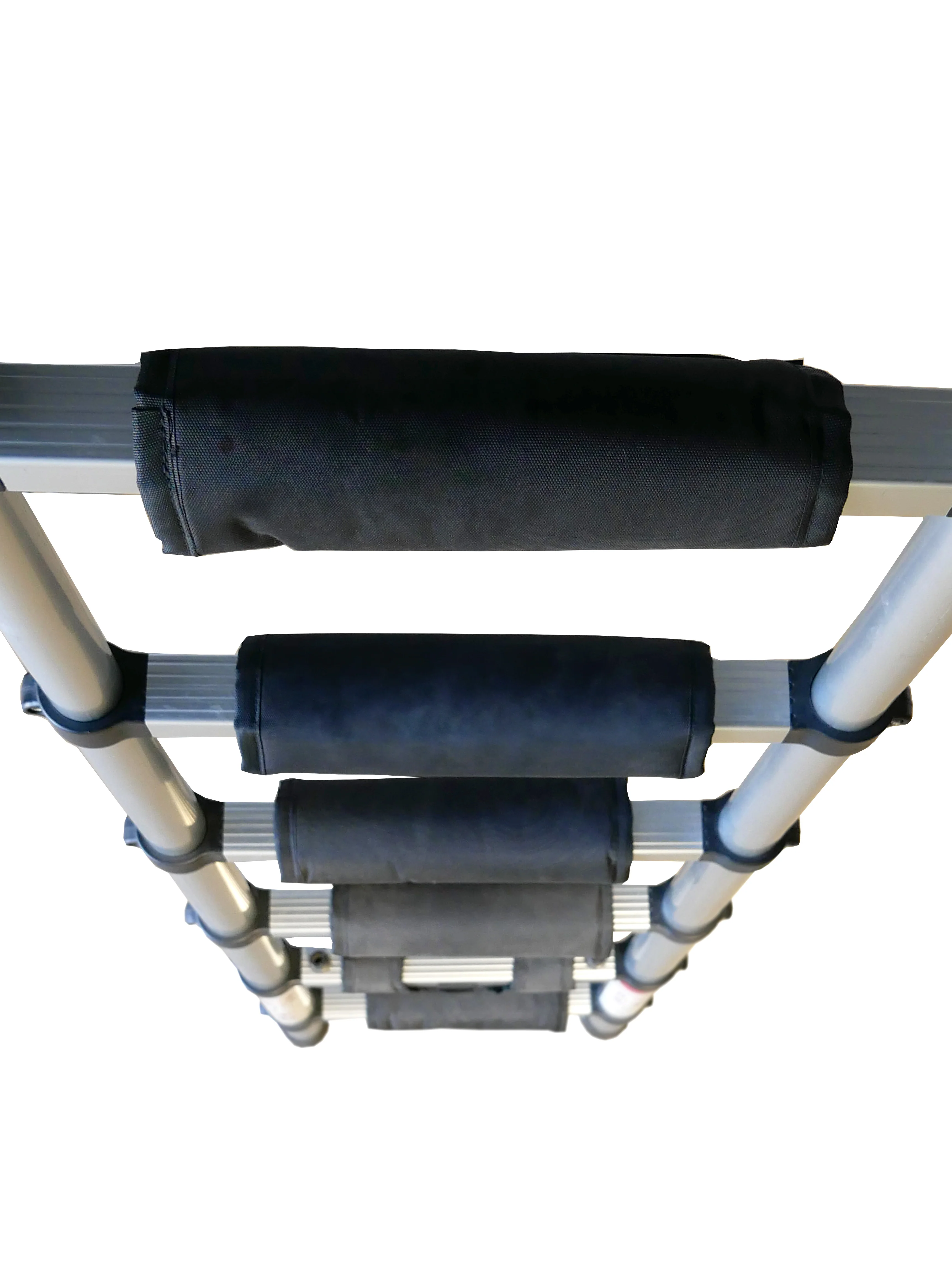The Ultimate Accessory Bundle - Image 6
