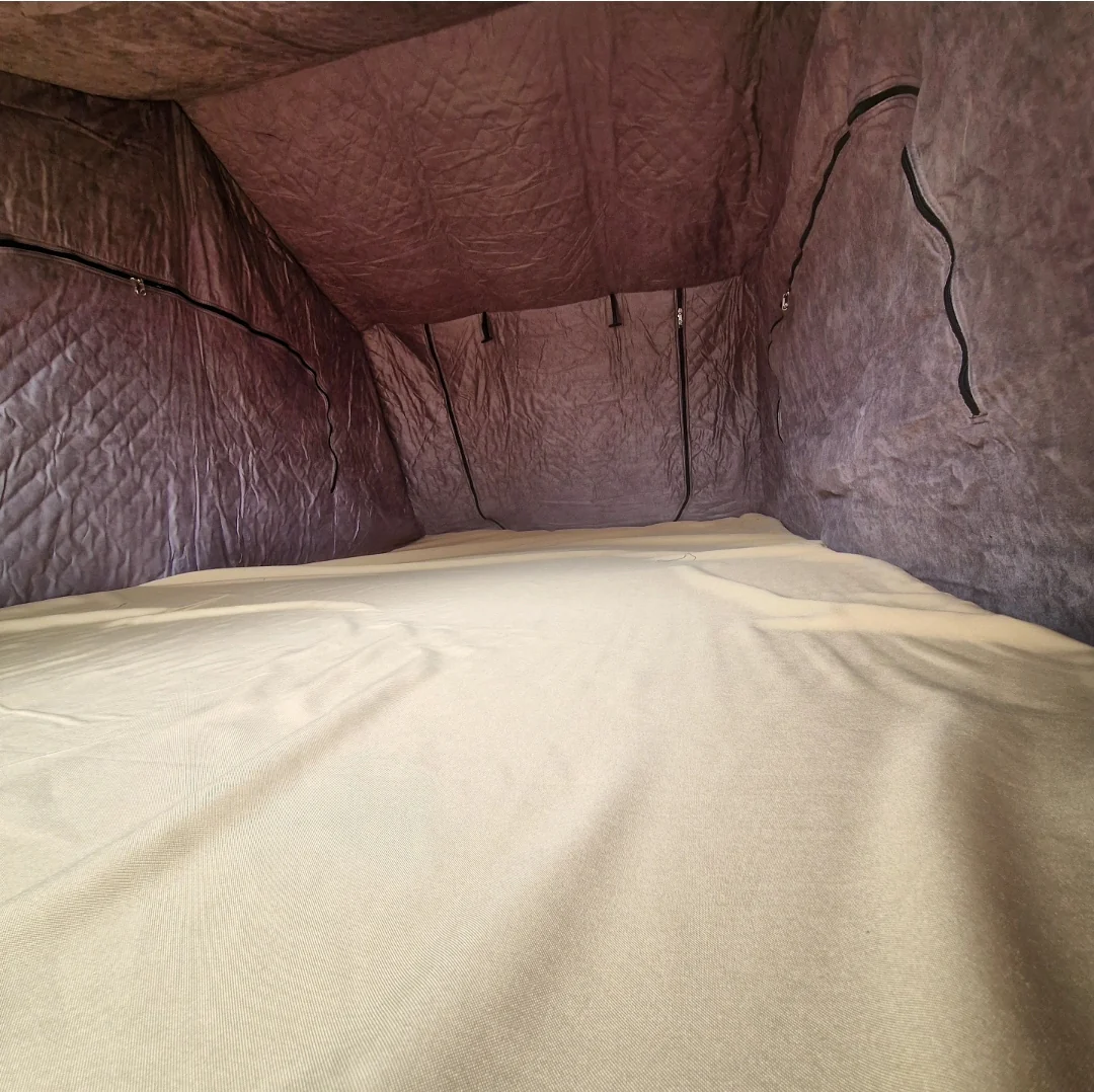 Ventura Thermal Insulation Liner (IN STOCK) - Image 4
