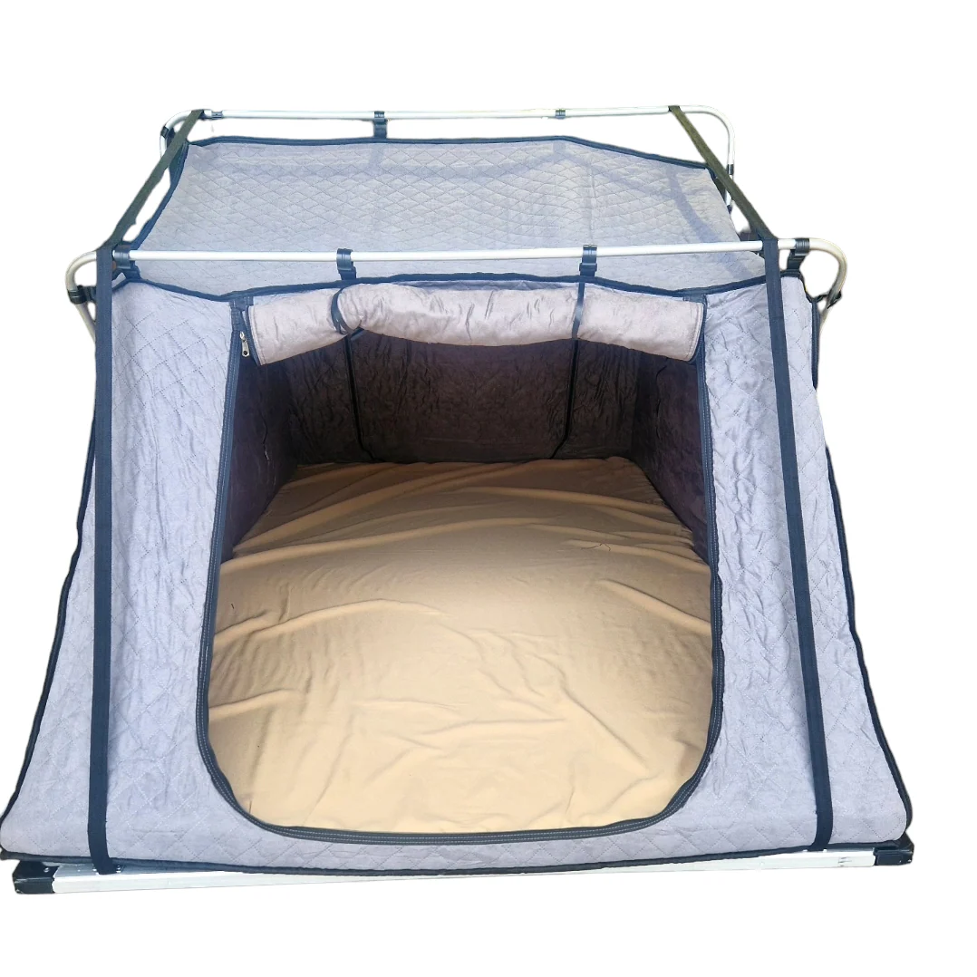 Ventura Thermal Insulation Liner (IN STOCK) - Image 7