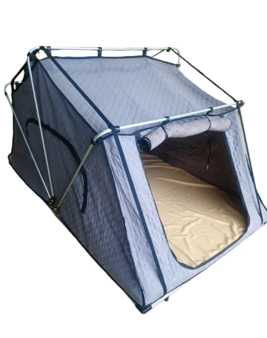 Ventura Thermal Insulation Liner (IN STOCK) - Image 8