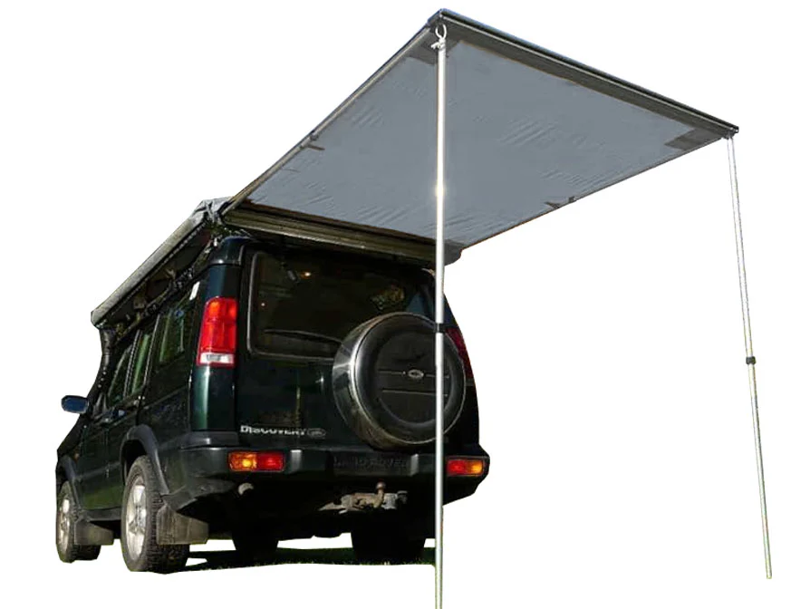 Ventura Deluxe 1.4 - £849