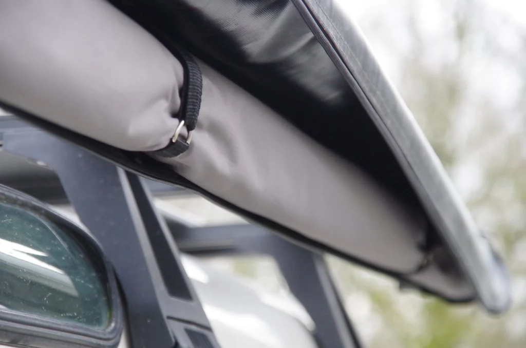 Ventura 1.5M Awning (IN STOCK) - Image 3