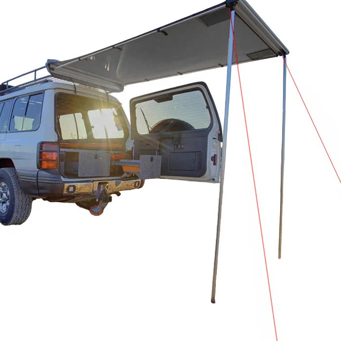 Ventura 1.5M Awning (IN STOCK) - Image 6