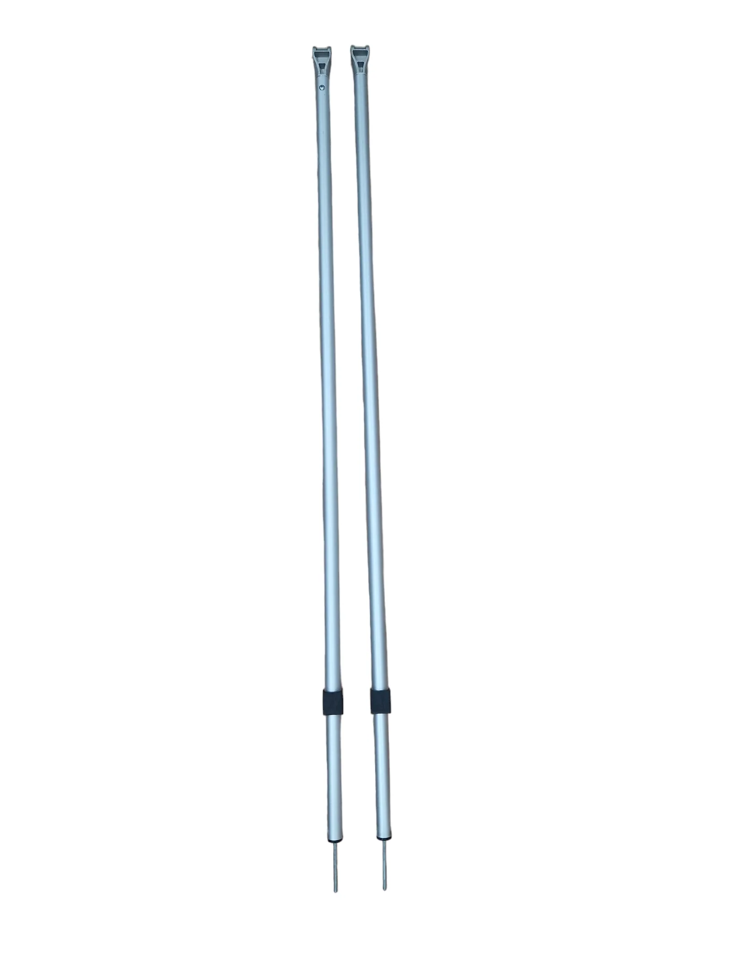 Ventura 2.5M Side Awning Arms (Set Of 2) - Image 2