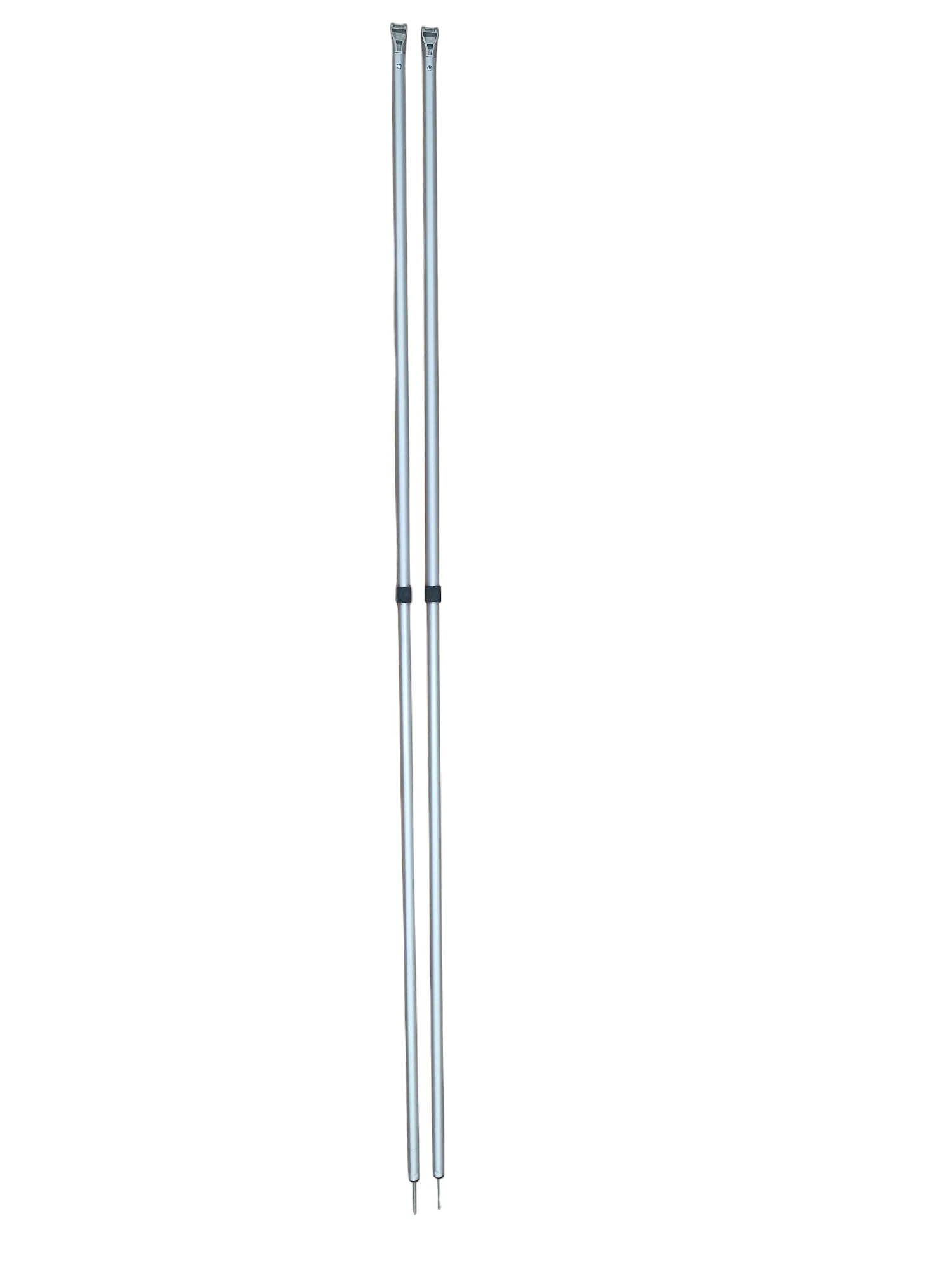 Ventura 2.5M Side Awning Arms (Set Of 2) - Image 3