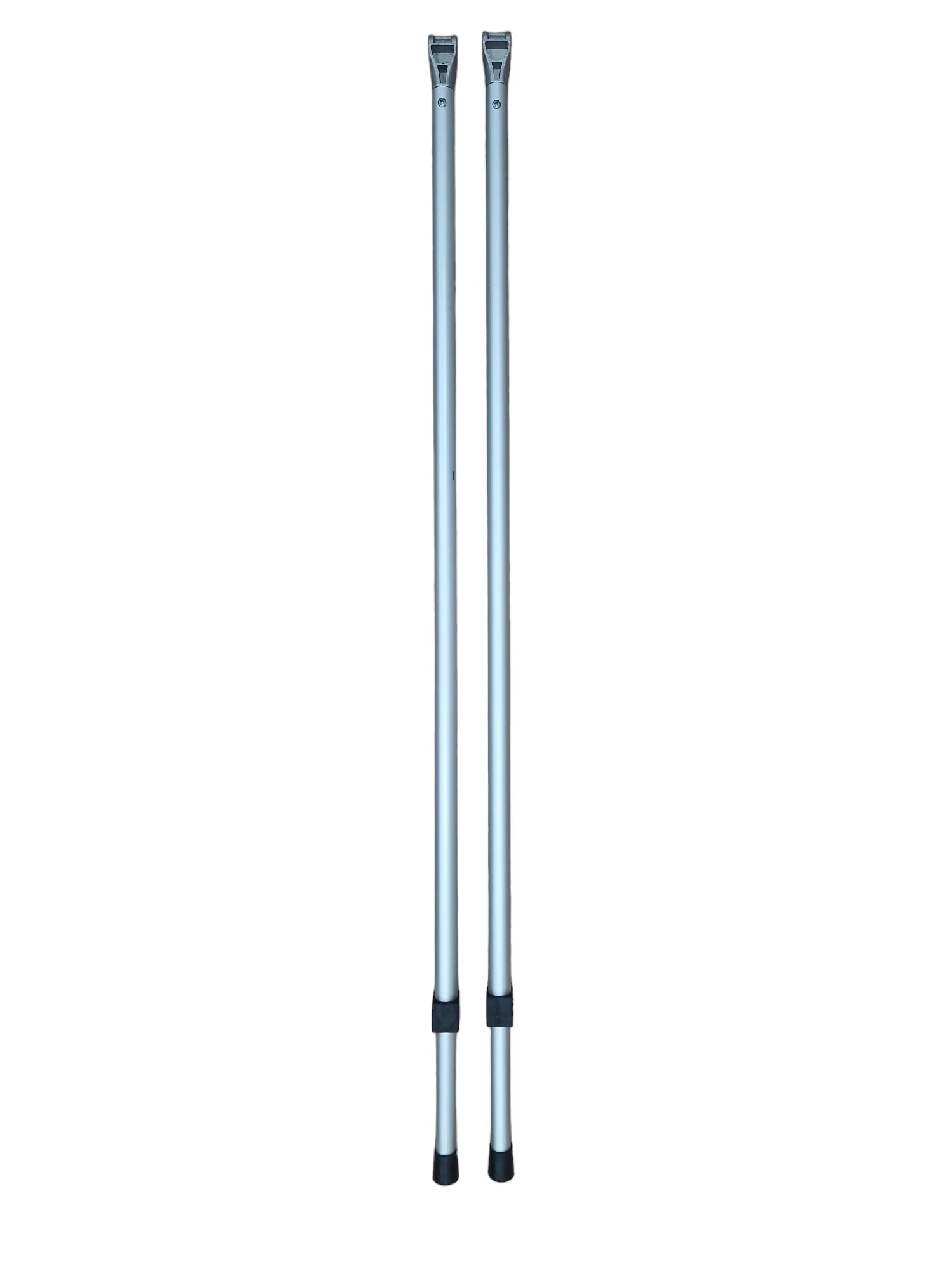 Ventura 2.5M Side Awning Legs (Set Of 2) - Image 2