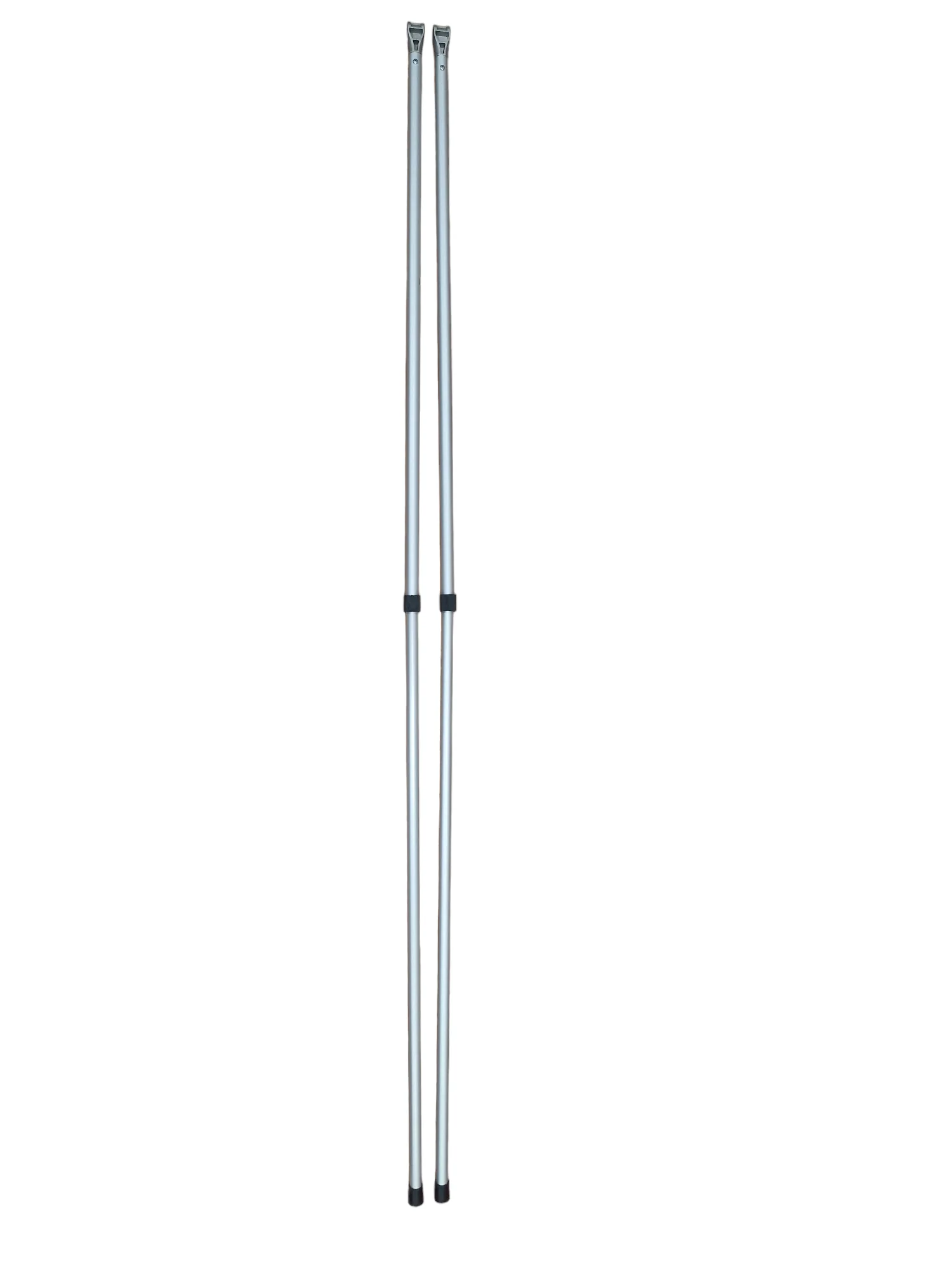 Ventura 2.5M Side Awning Legs (Set Of 2) - Image 3