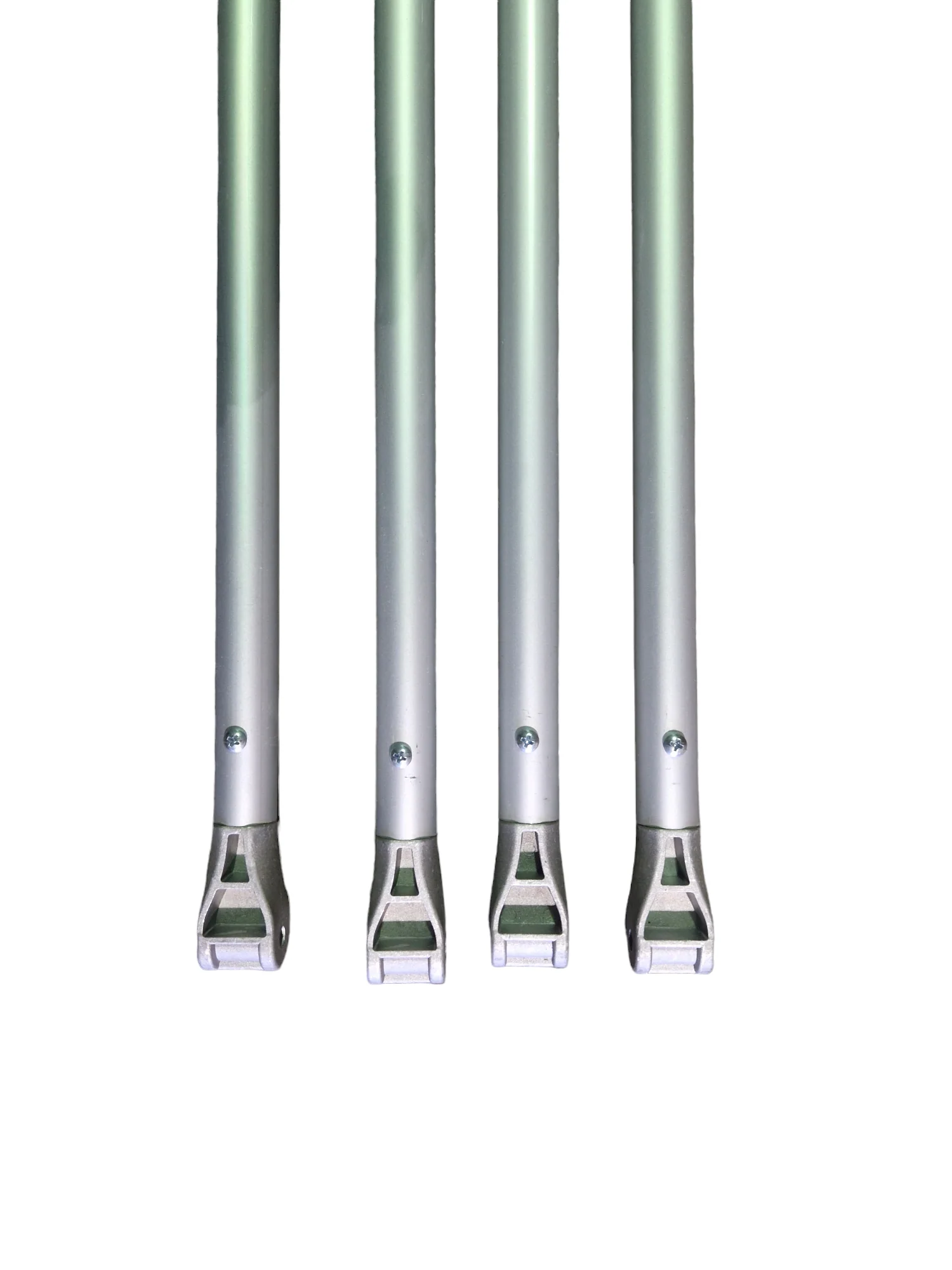 Ventura 270 Degree Awning Arms (Set Of 4) - Image 3