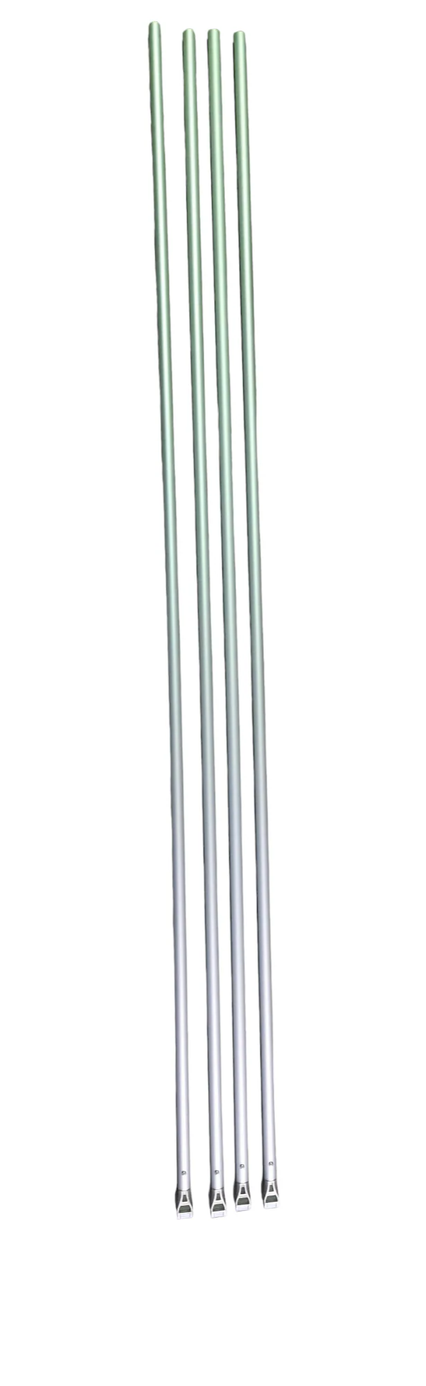 Ventura 270 Degree Awning Arms (Set Of 4) - Image 4
