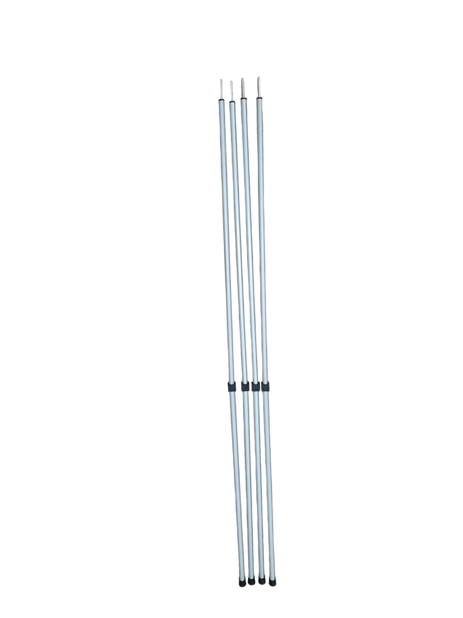 Ventura 270 Degree Awning Legs (Set Of 4) - Image 3