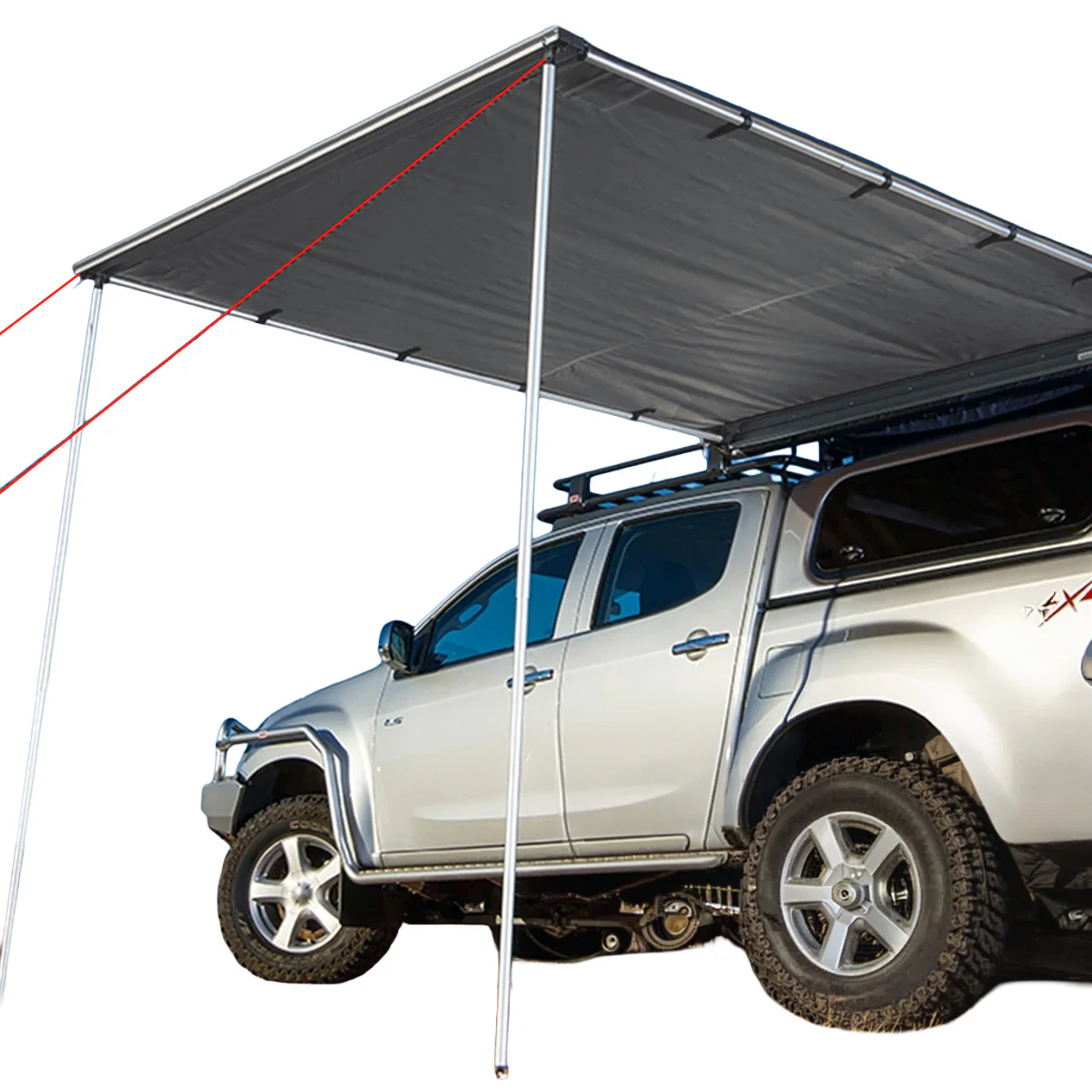 Ventura 2M Side Awning (IN STOCK) - Image 7