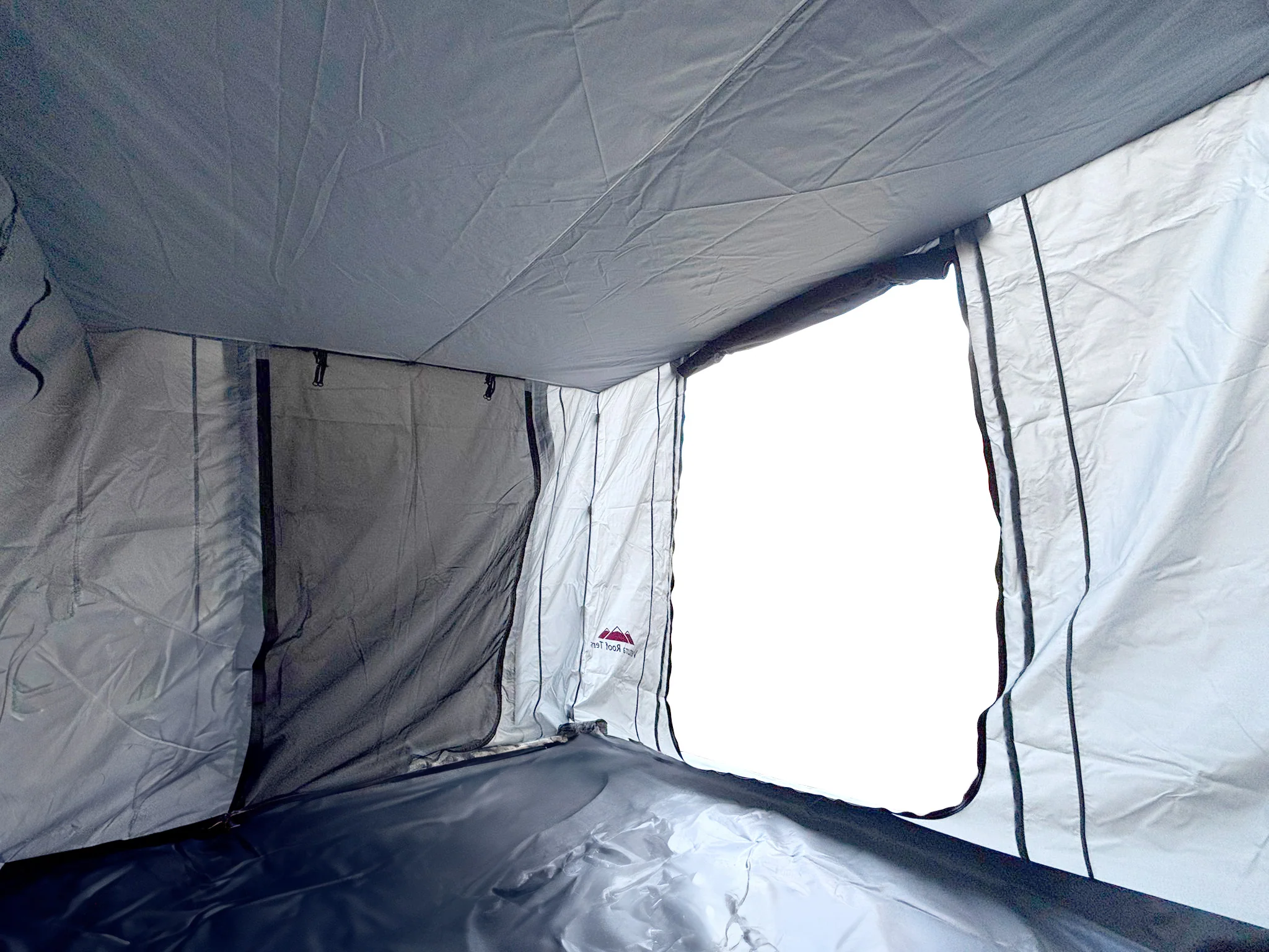 Ventura 2.5M Side Awning Room - Image 3