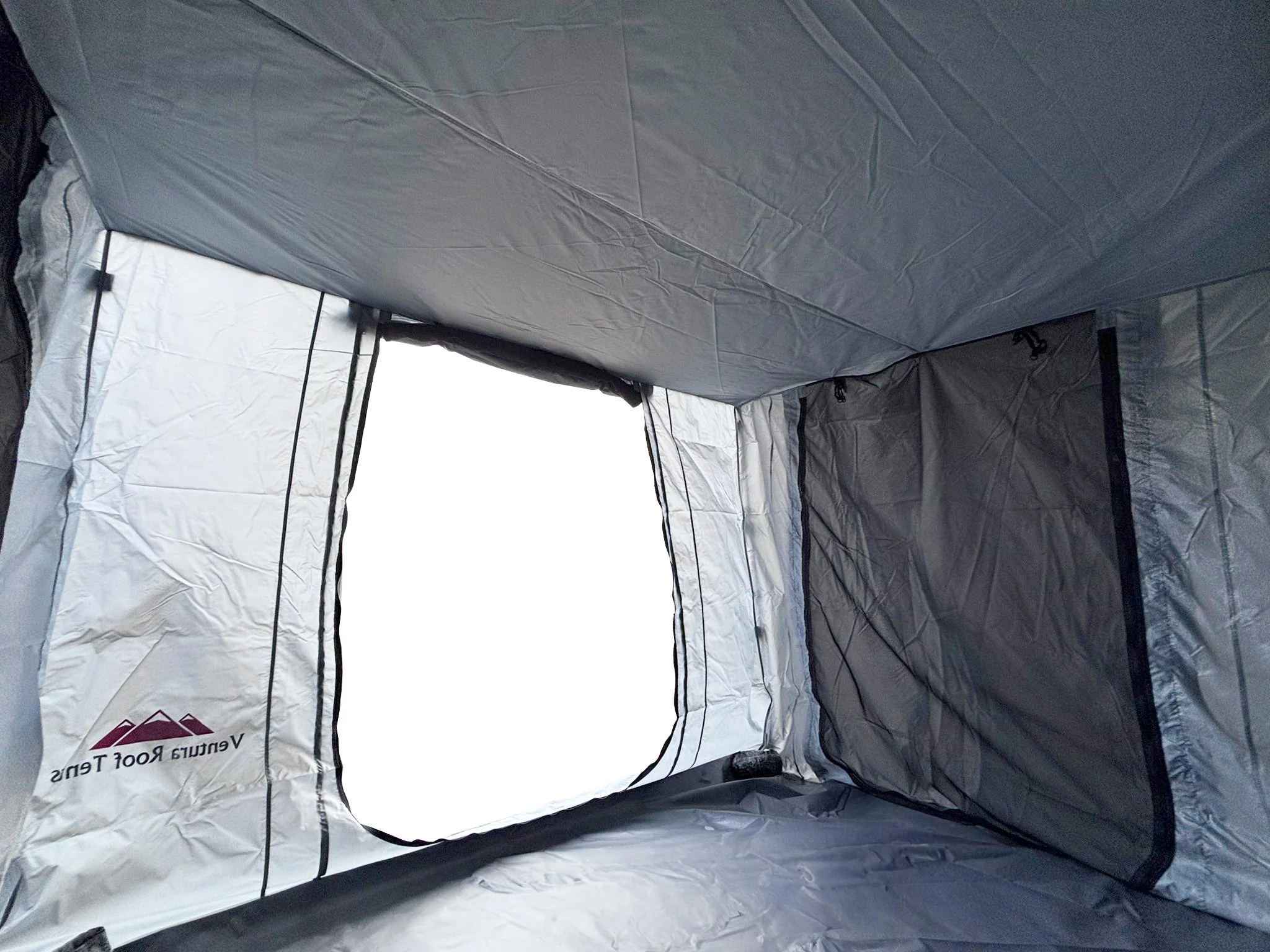 Ventura 2.5M Side Awning Room - Image 4