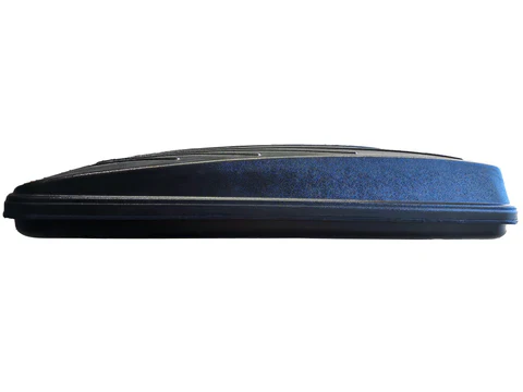 NEW Ventura XL Fibreglass Hardshell Roof Tent (£50 PRE ORDER DEPOSIT) - Image 11