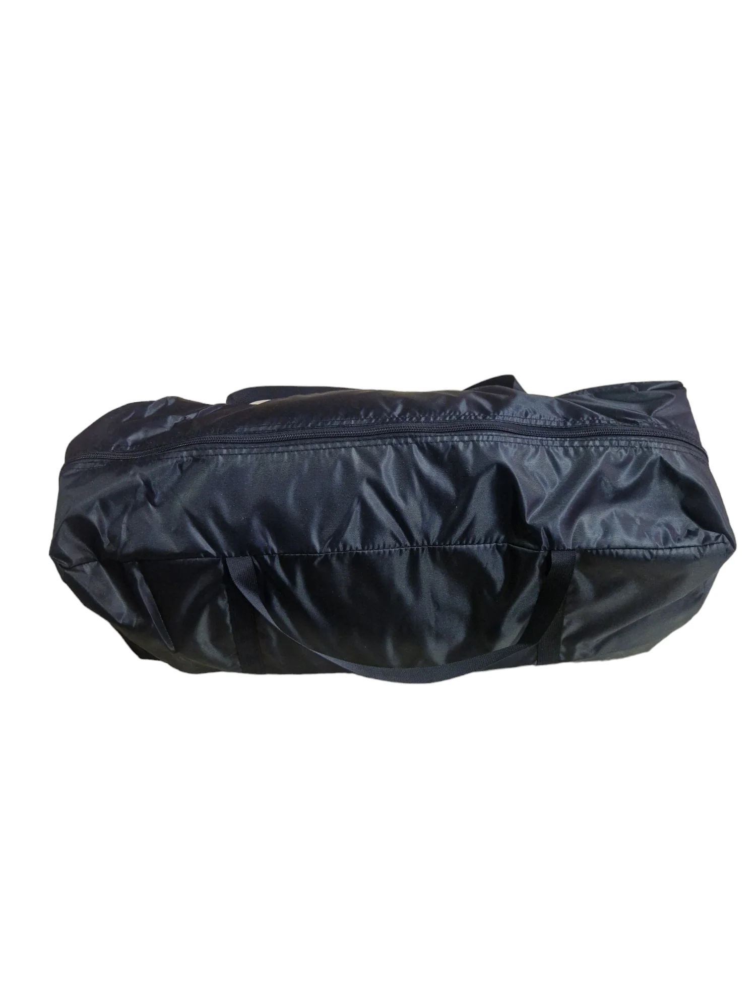 Ventura Thermal Insulation Liner 1.8 (IN STOCK) - Image 10