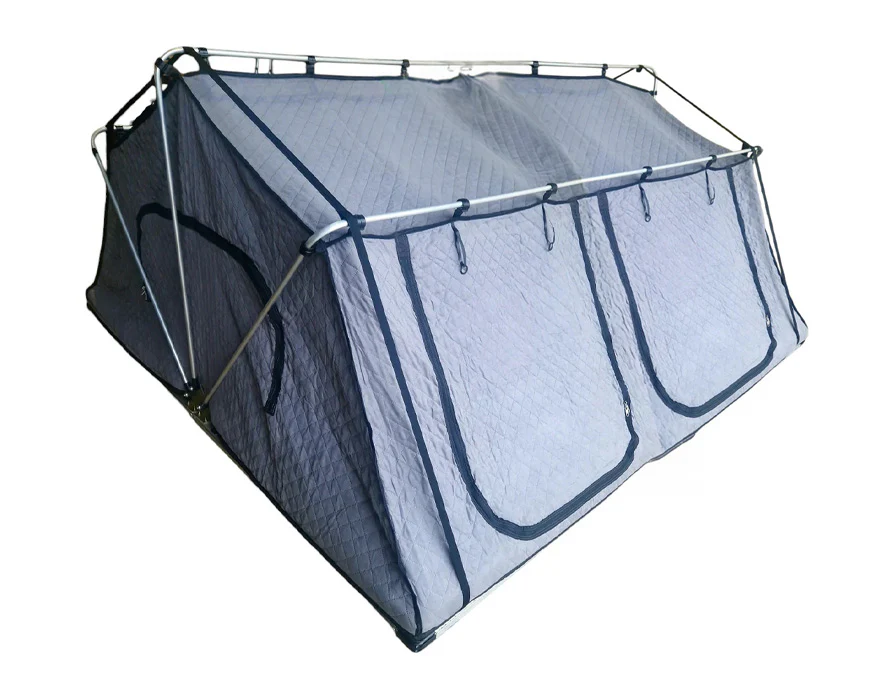 Ventura Thermal Insulation Liner 1.8 (IN STOCK) - Image 3