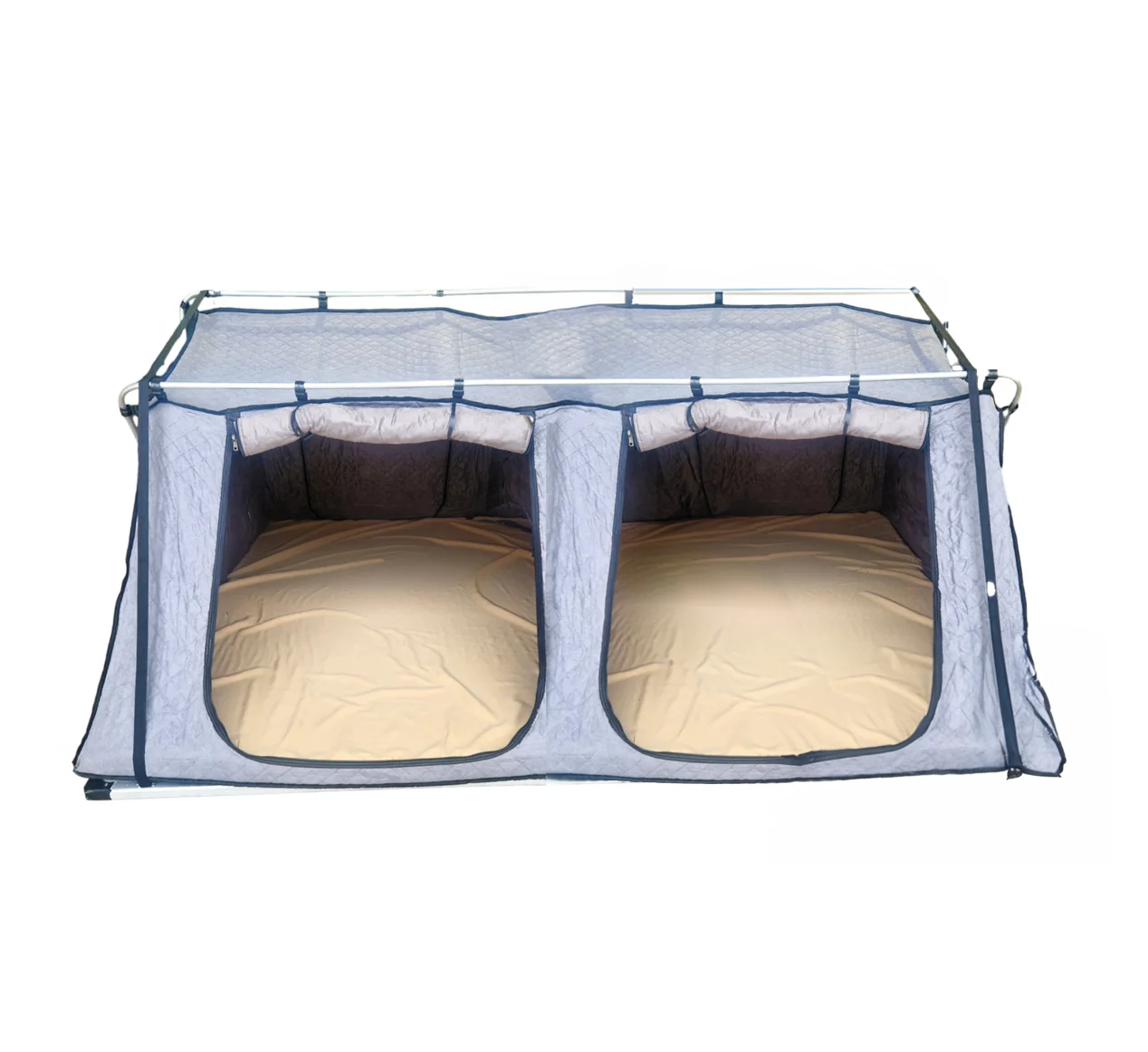Ventura Thermal Insulation Liner 1.8 (IN STOCK) - Image 4