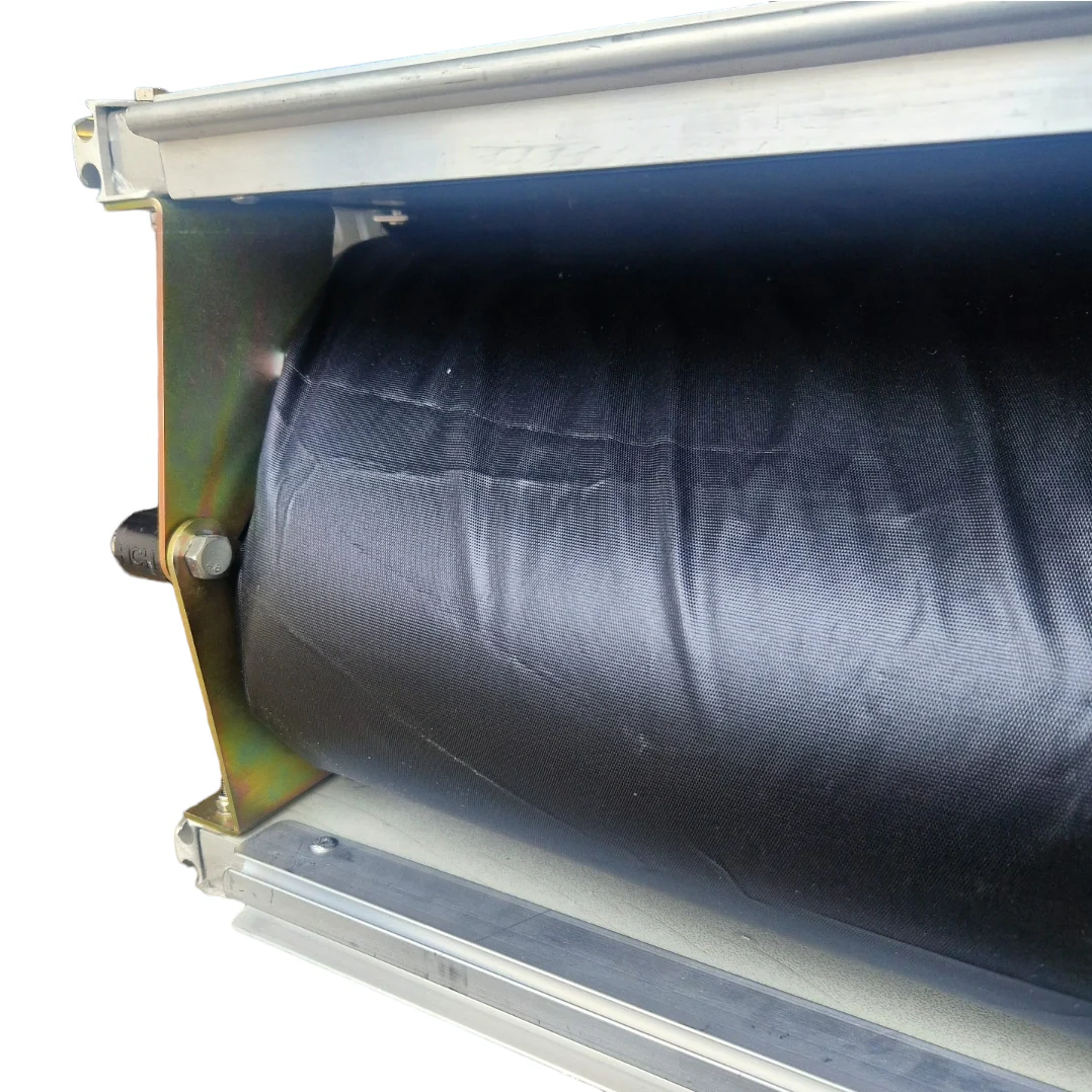 Ventura Thermal Insulation Liner 1.8 (IN STOCK) - Image 8