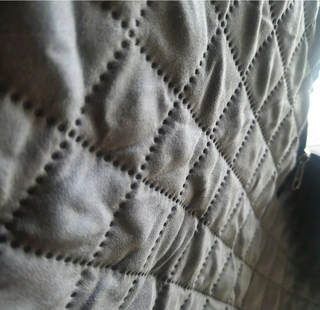 Ventura Thermal Insulation Liner 1.8 (IN STOCK) - Image 9