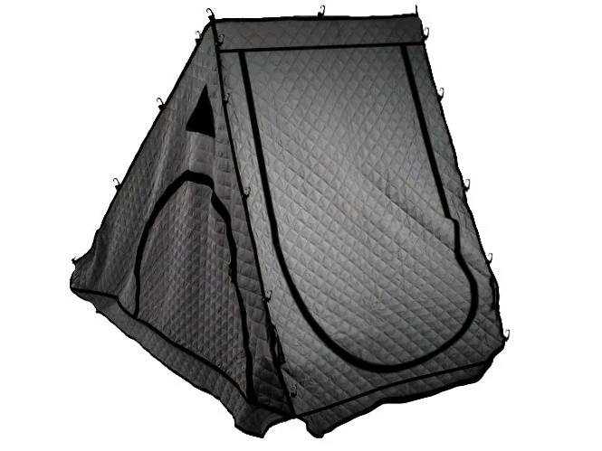 XL CLAMSHELL Thermal Insulation Liner (IN STOCK)