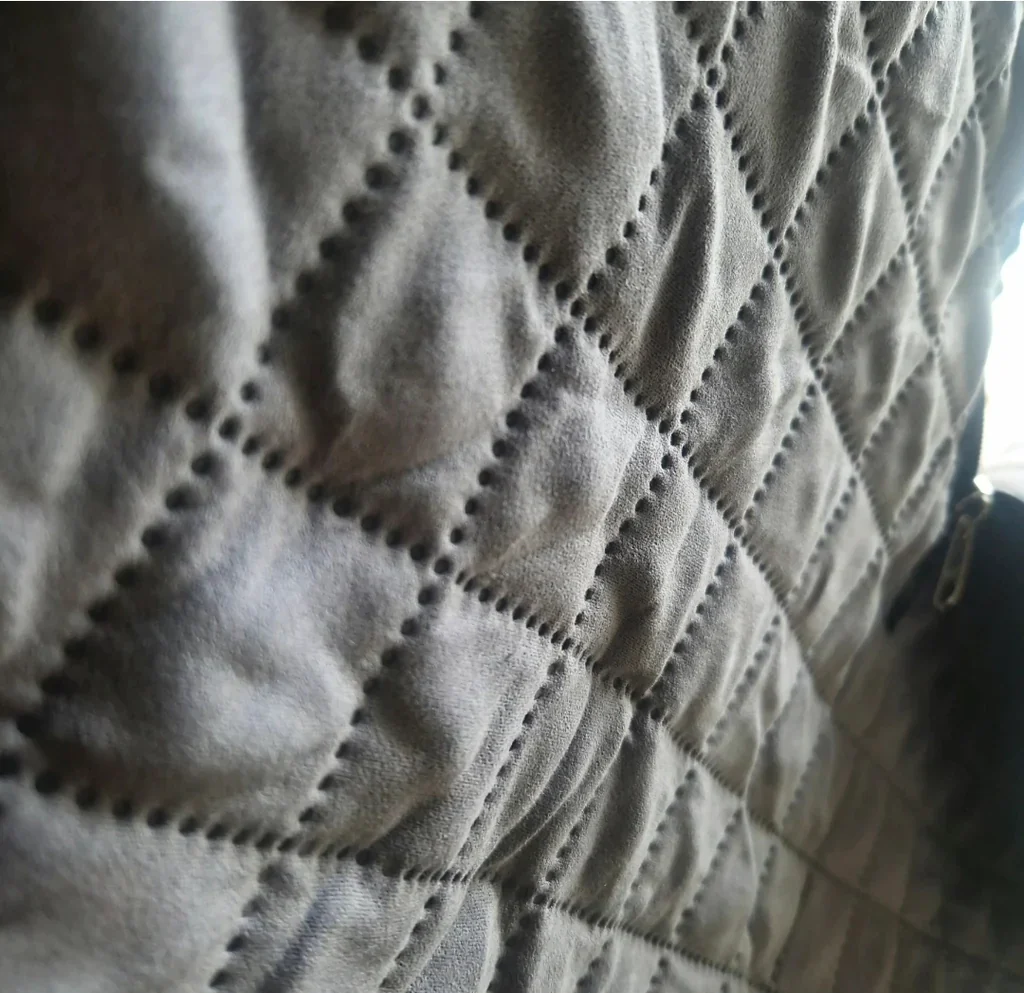 XL CLAMSHELL Thermal Insulation Liner (IN STOCK) - Image 6