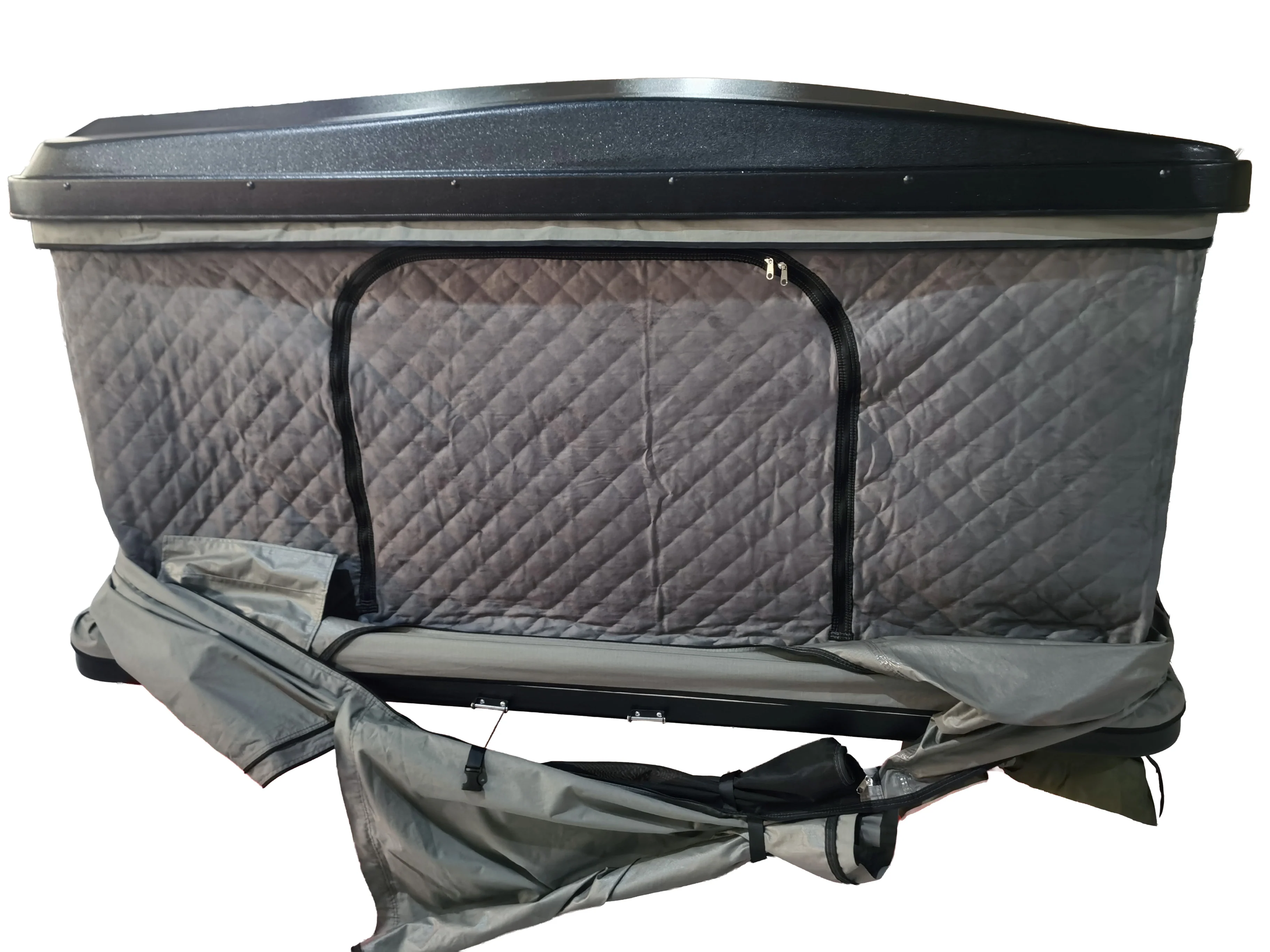 XL HARDSHELL Thermal Insulation Liner (IN STOCK) - Image 3
